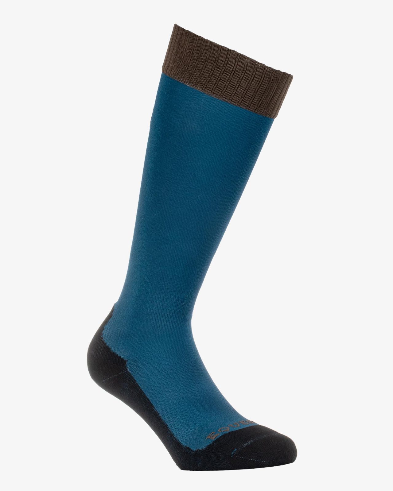 Unisex Basic technical socks