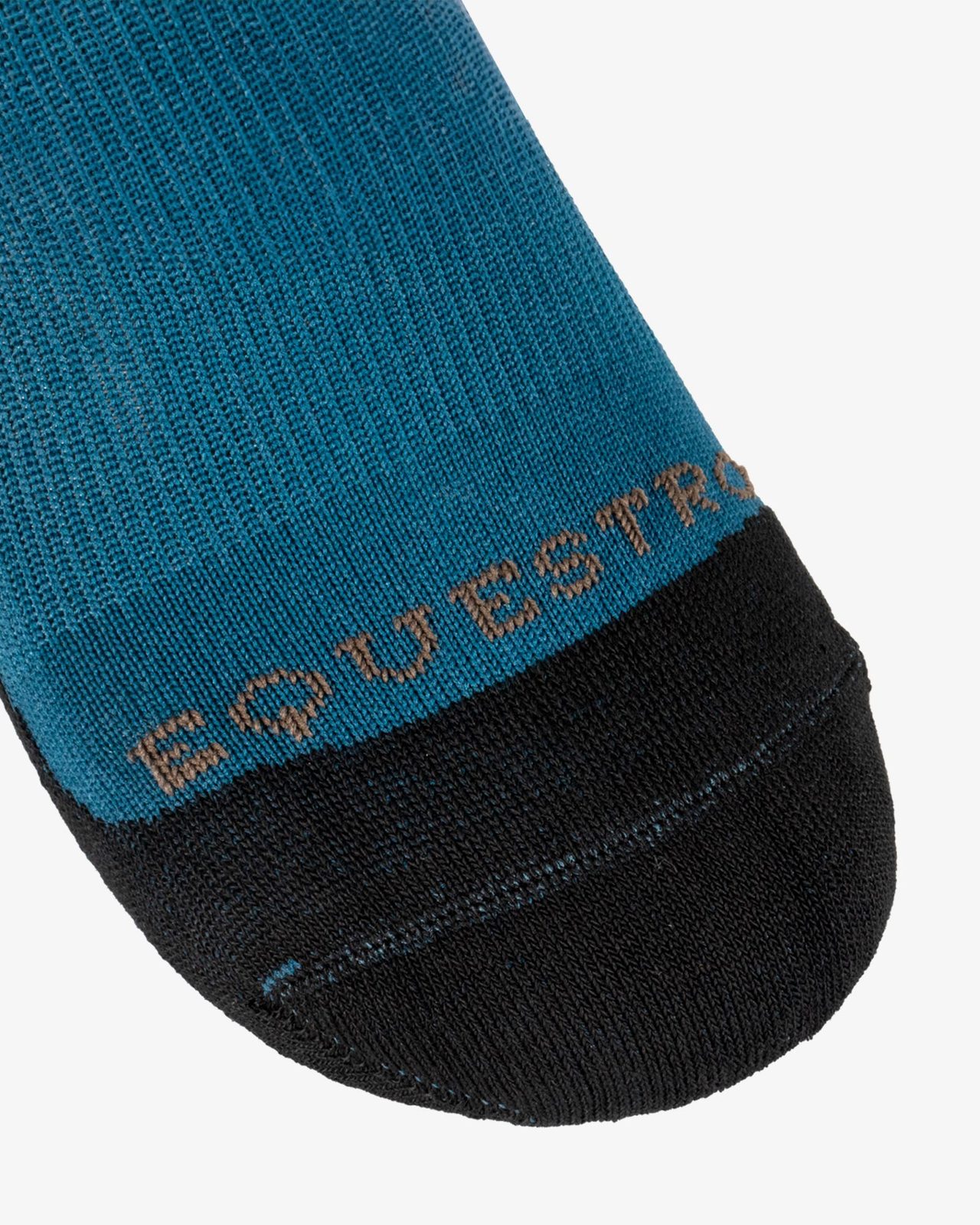 Unisex Basic technical socks