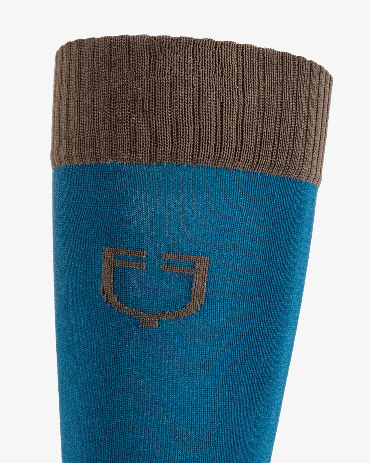 Unisex Basic technical socks
