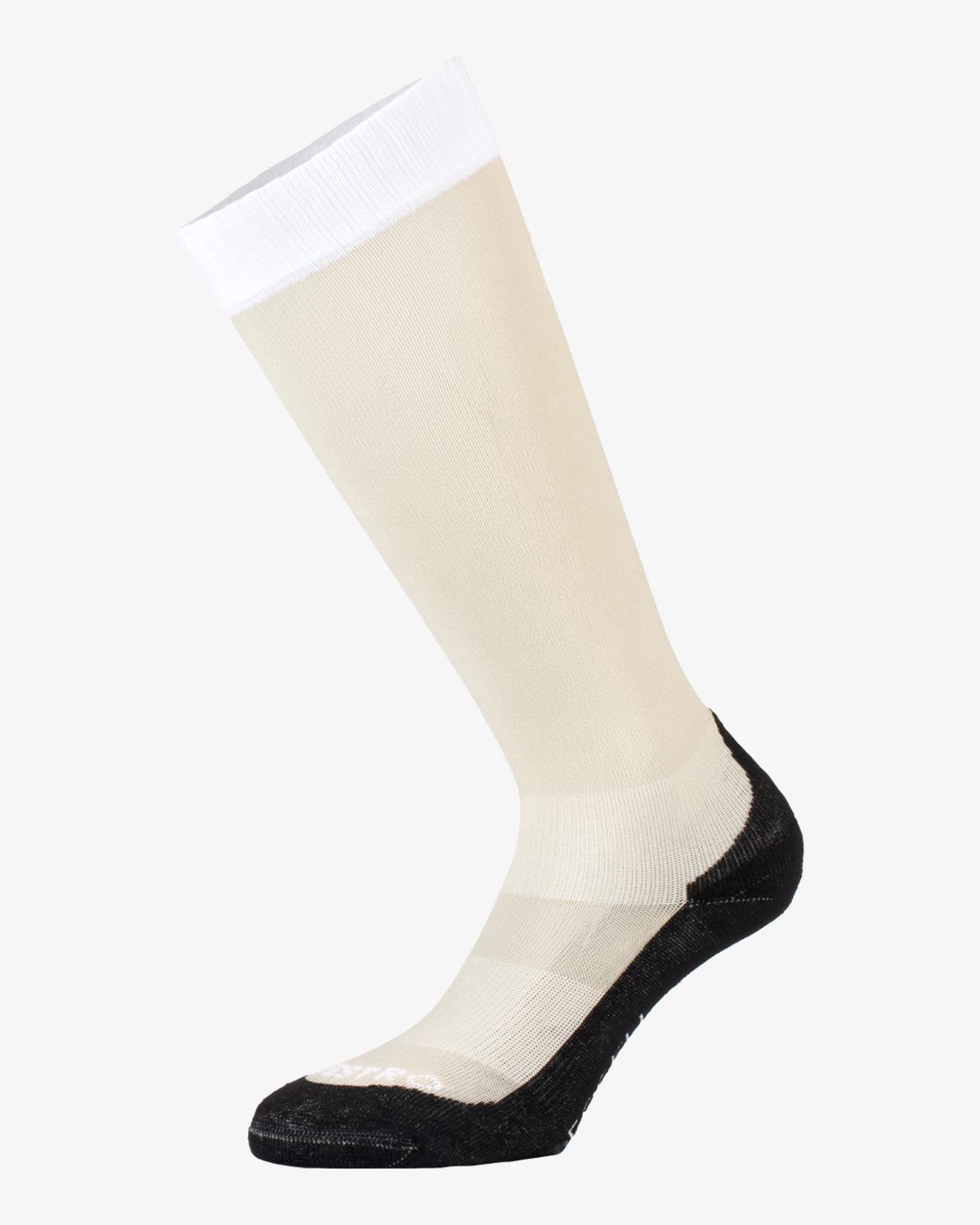 Unisex Basic technical socks
