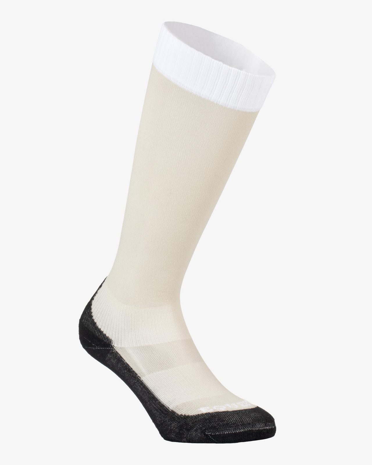 Unisex Basic technical socks