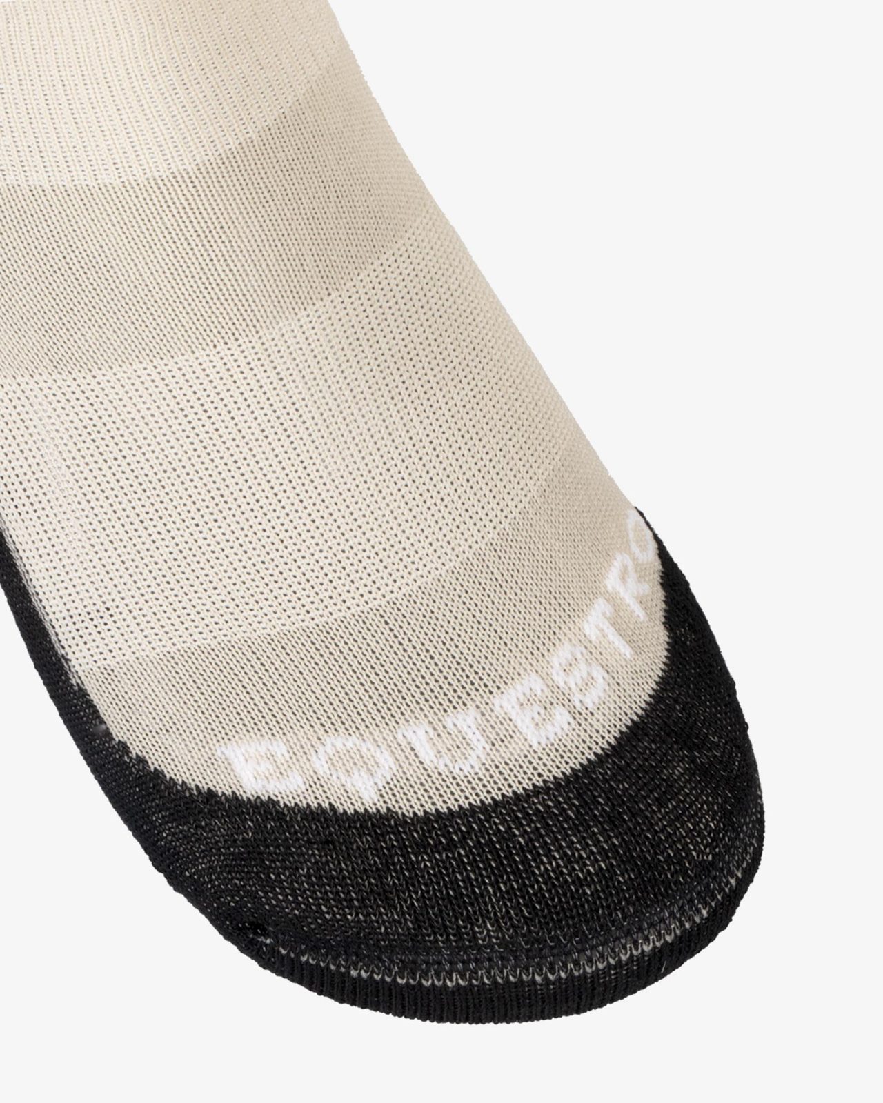 Unisex Basic technical socks