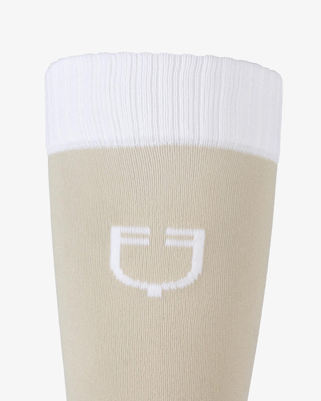 Unisex Basic technical socks