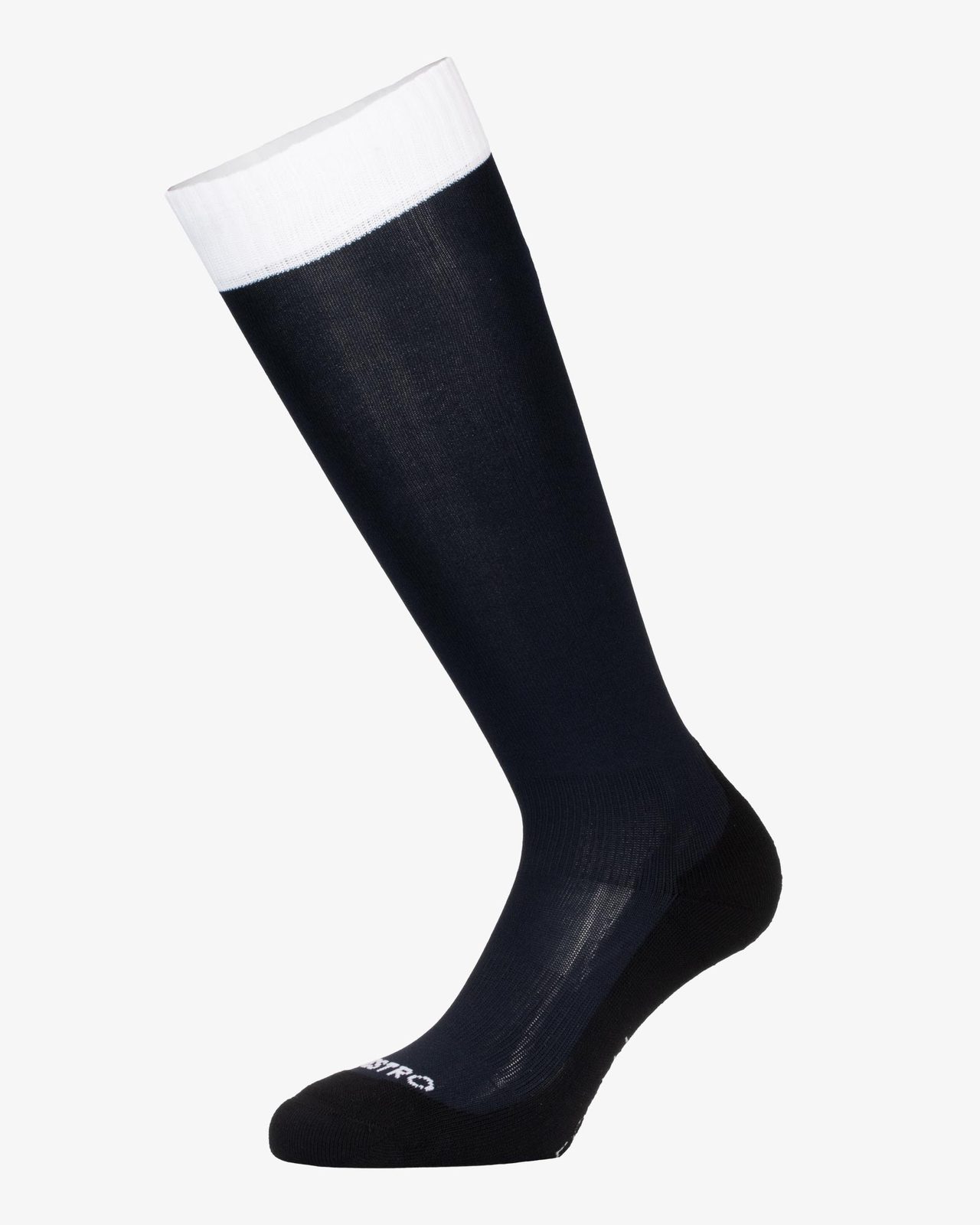 Unisex Basic technical socks