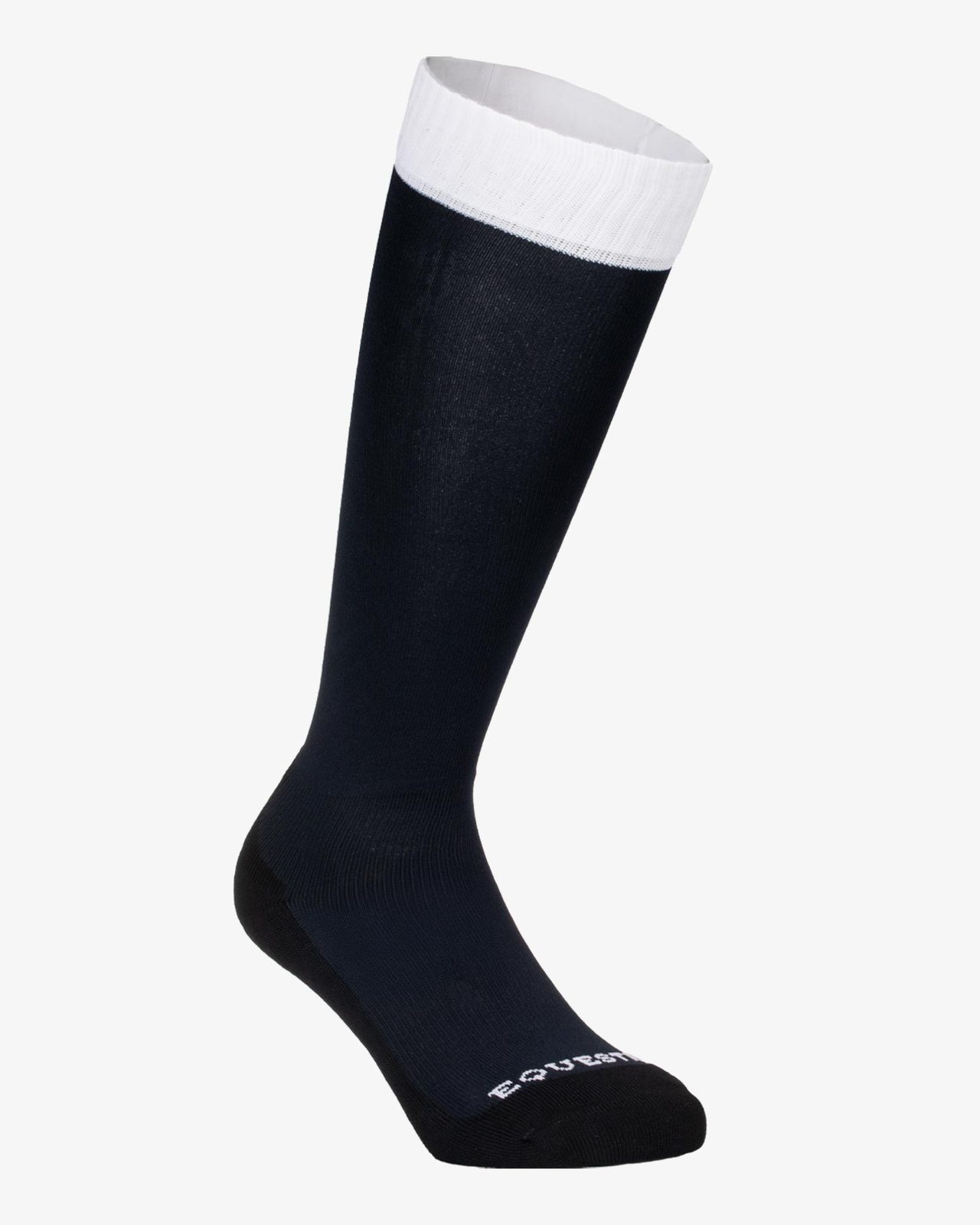 Unisex Basic technical socks