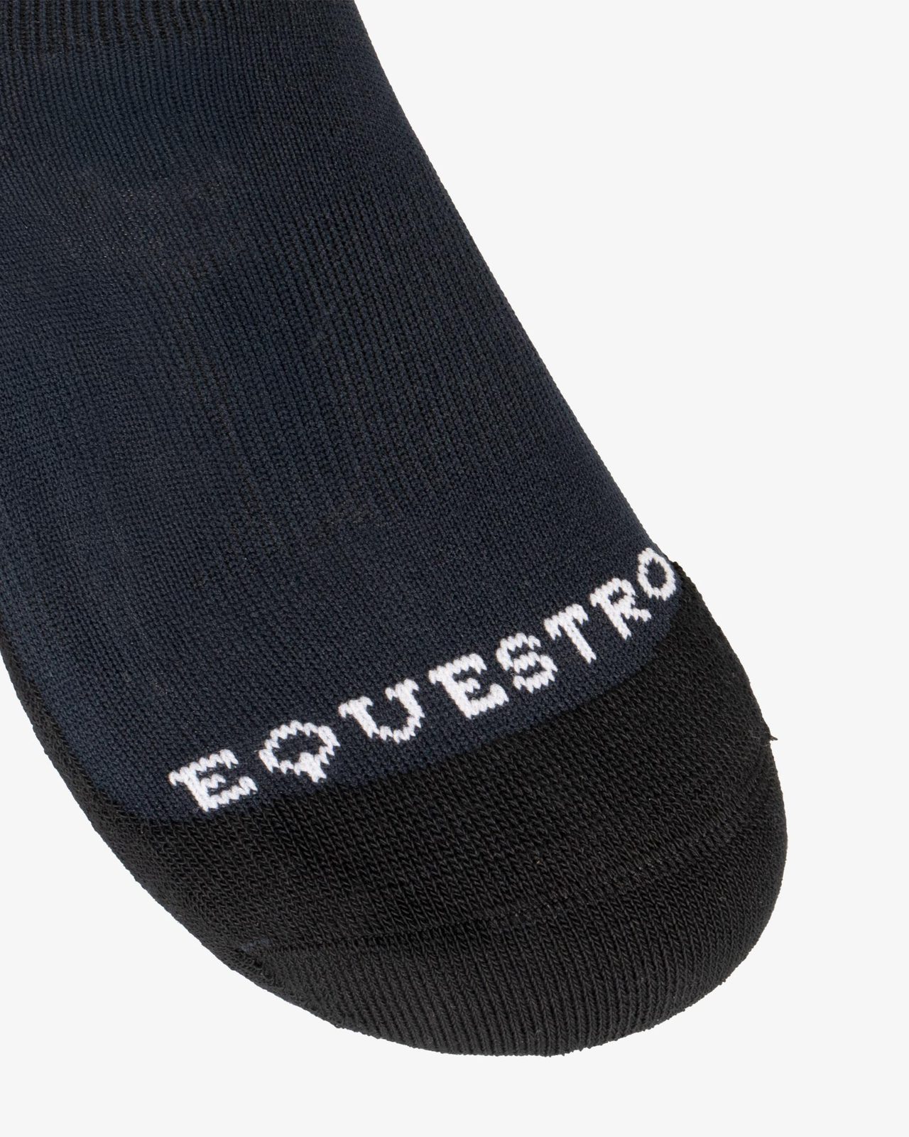 Unisex Basic technical socks