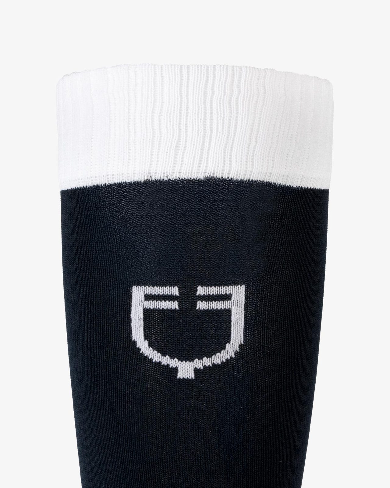 Unisex Basic technical socks