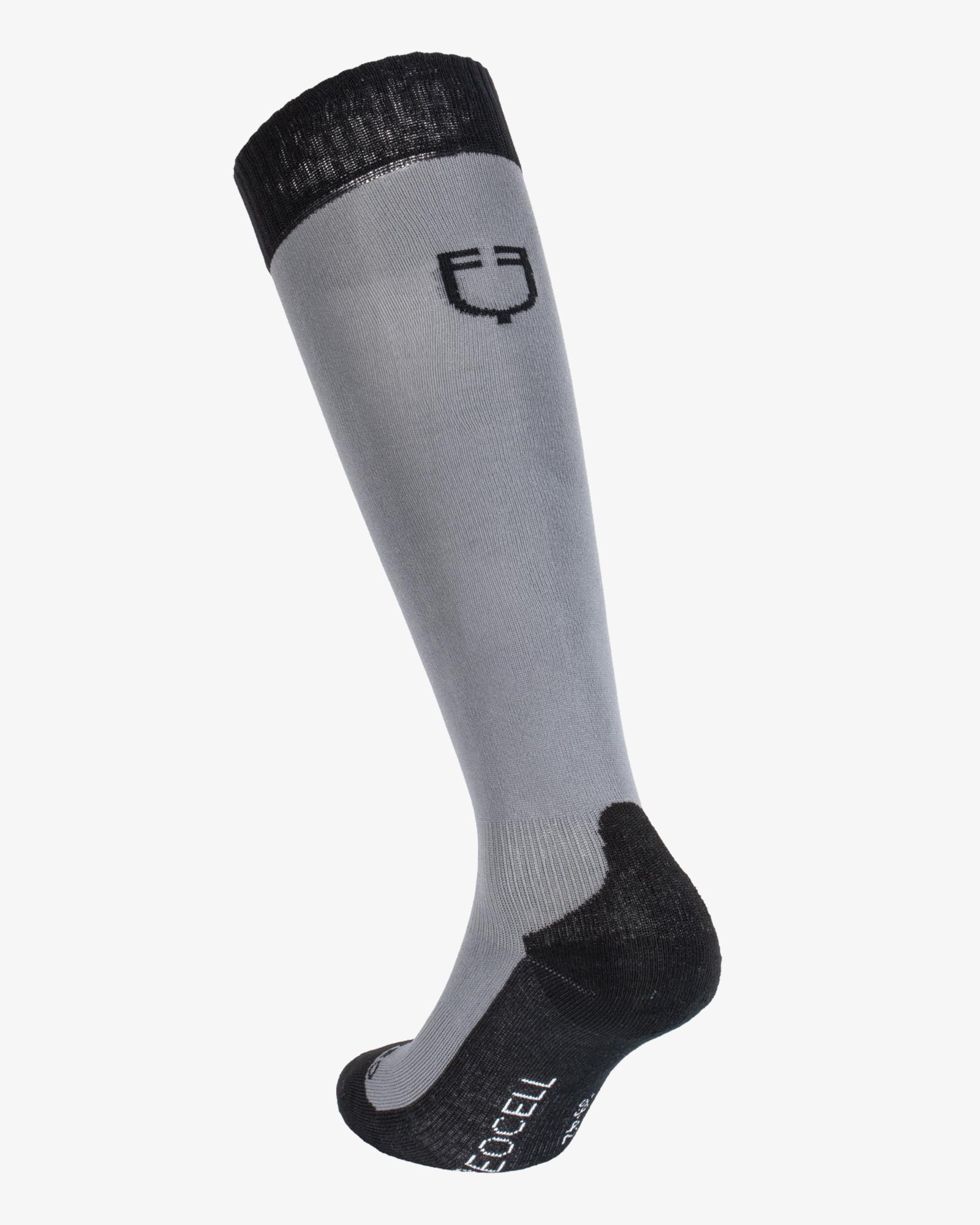 Unisex Basic technical socks