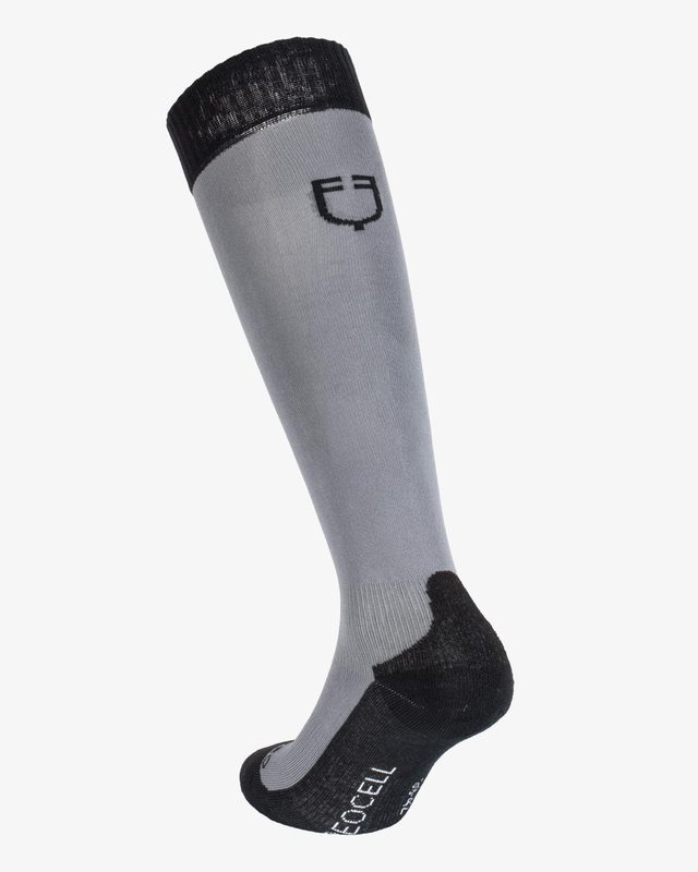Unisex Basic technical socks
