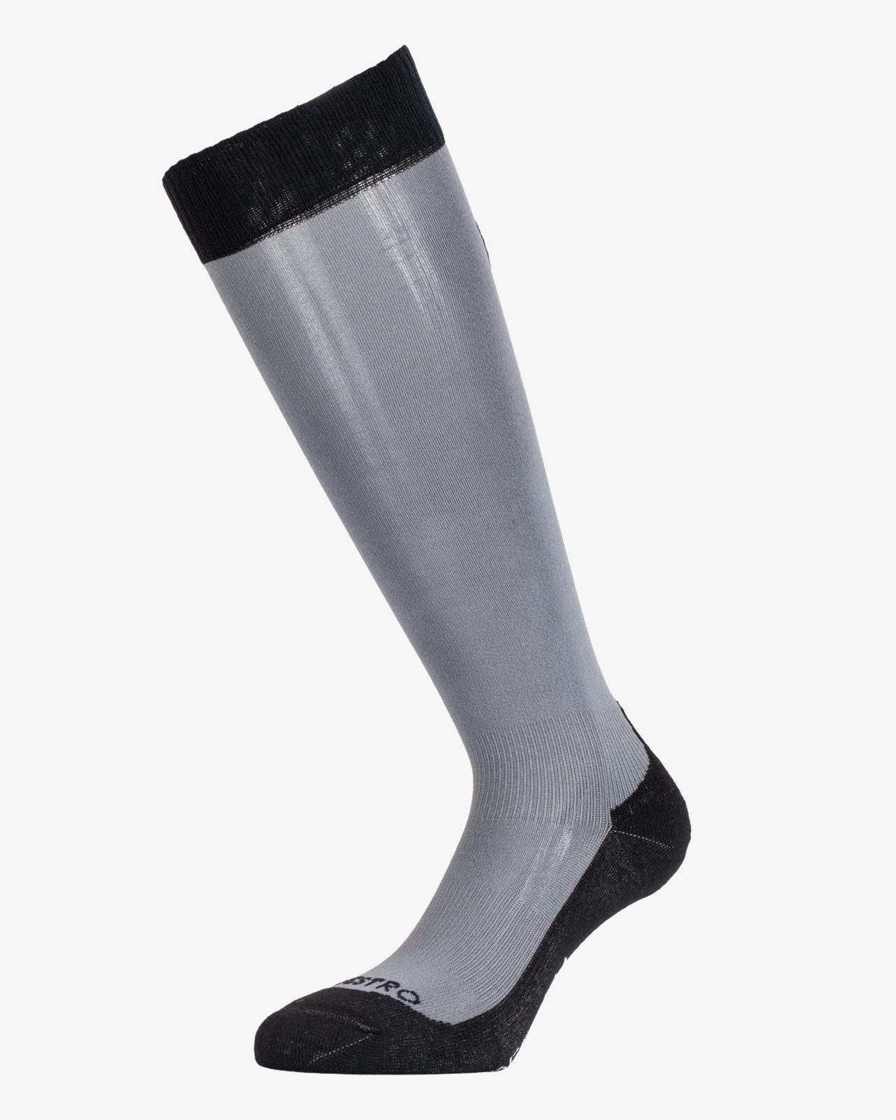 Unisex Basic technical socks