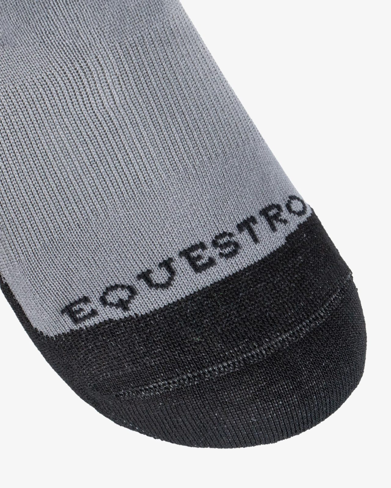Unisex Basic technical socks