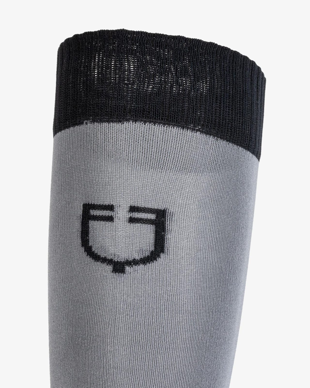 Unisex Basic technical socks