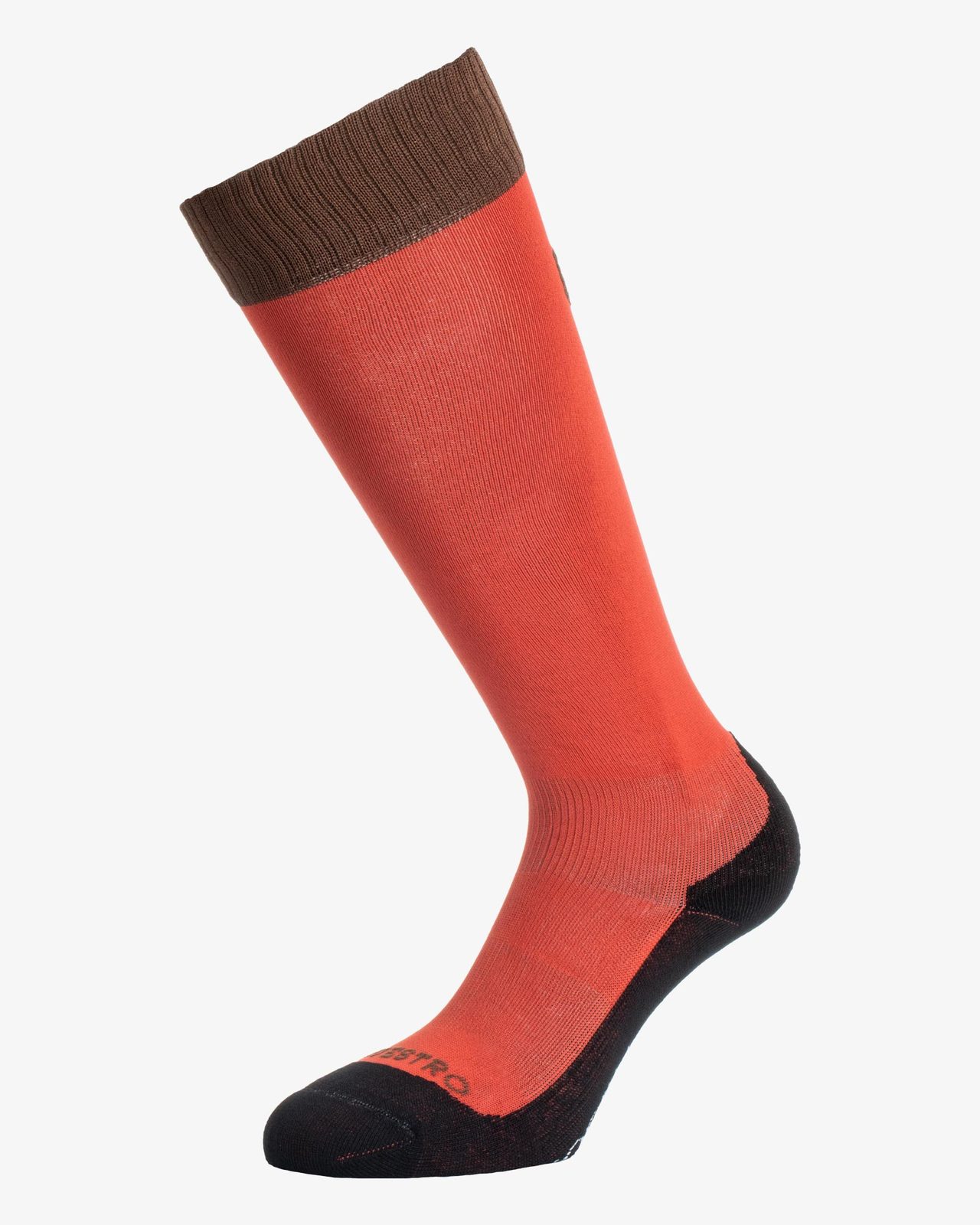 Unisex Basic technical socks