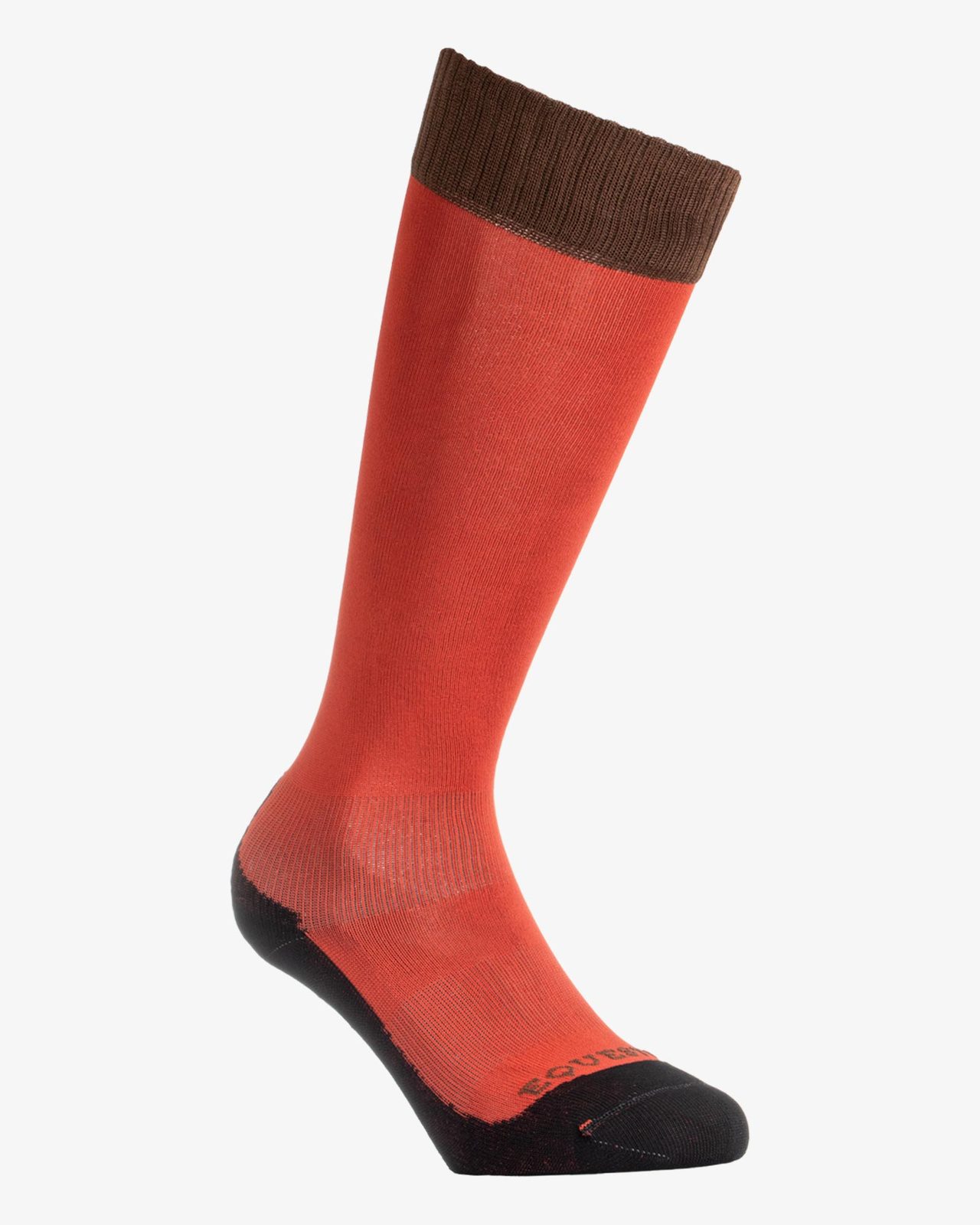Unisex Basic technical socks