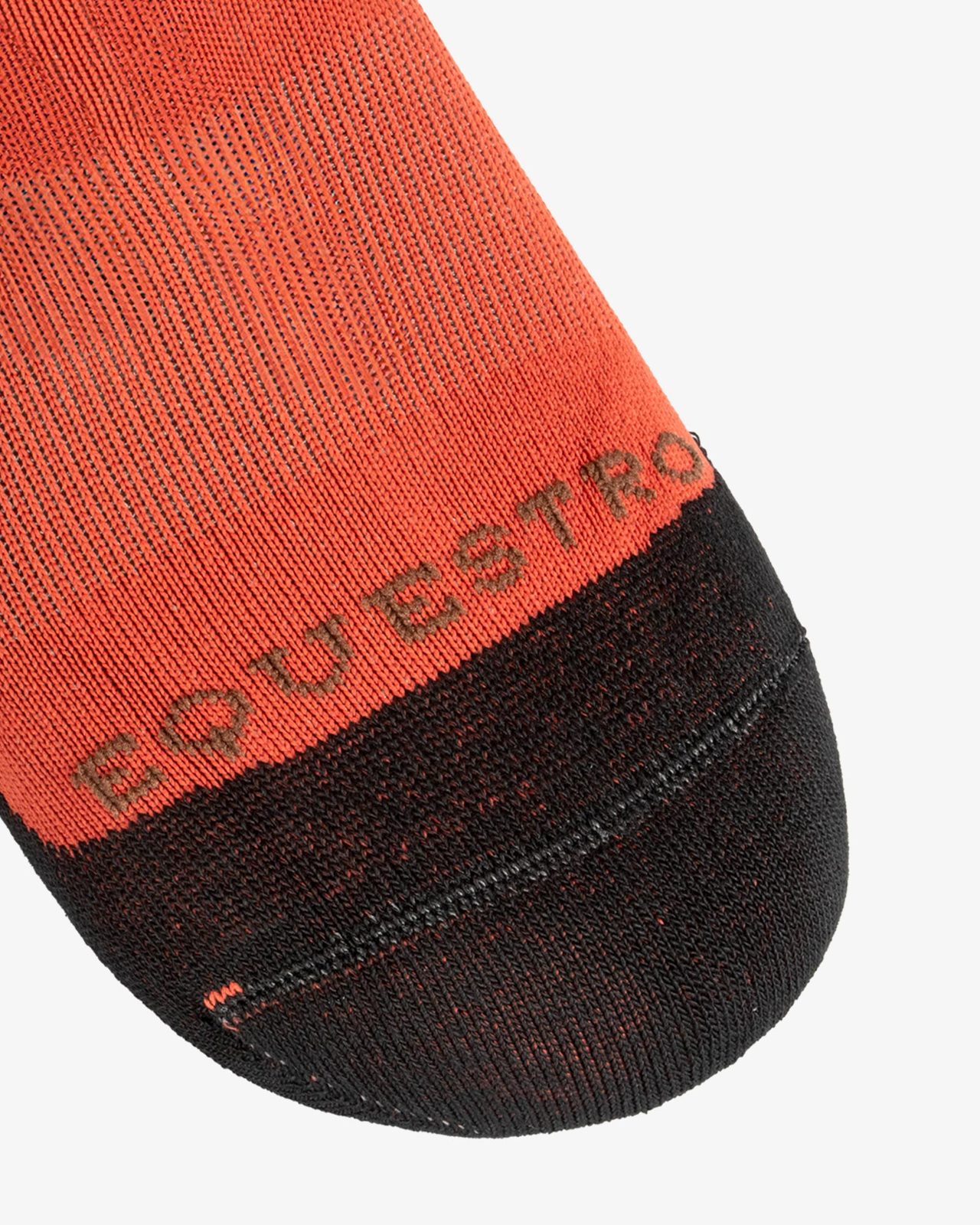 Unisex Basic technical socks
