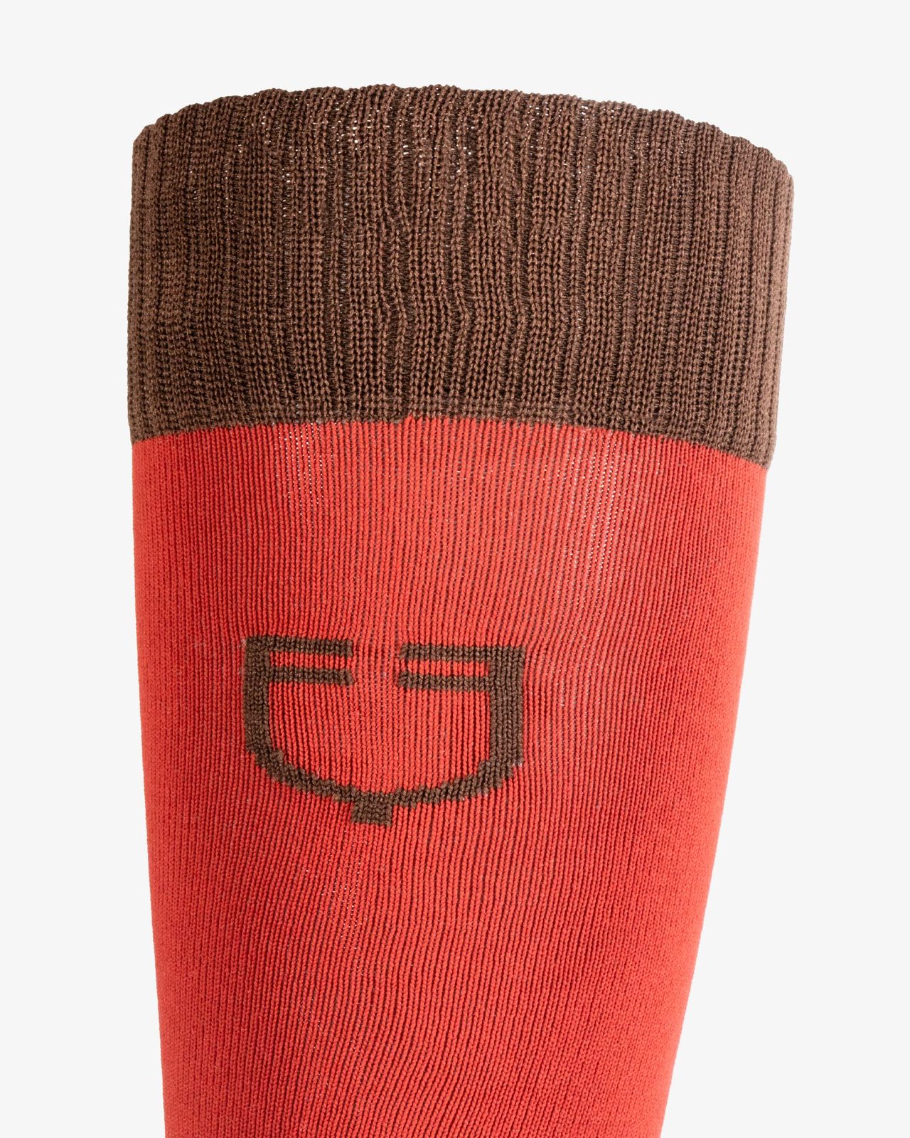 Unisex Basic technical socks