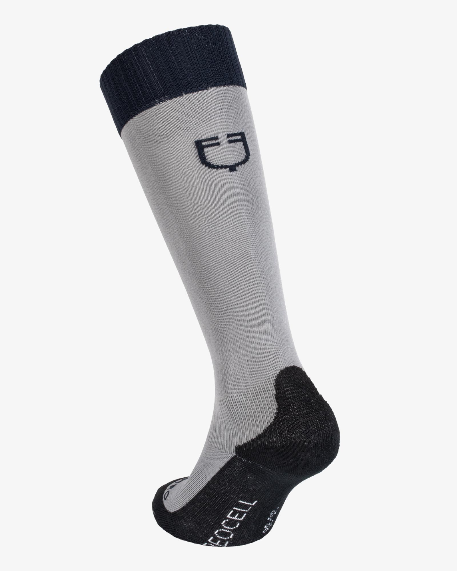 Unisex Basic technical socks