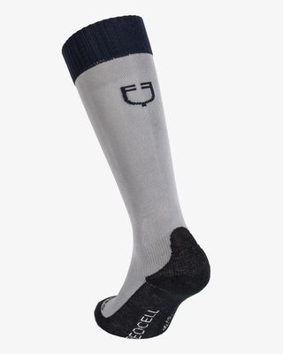 Unisex Basic technical socks