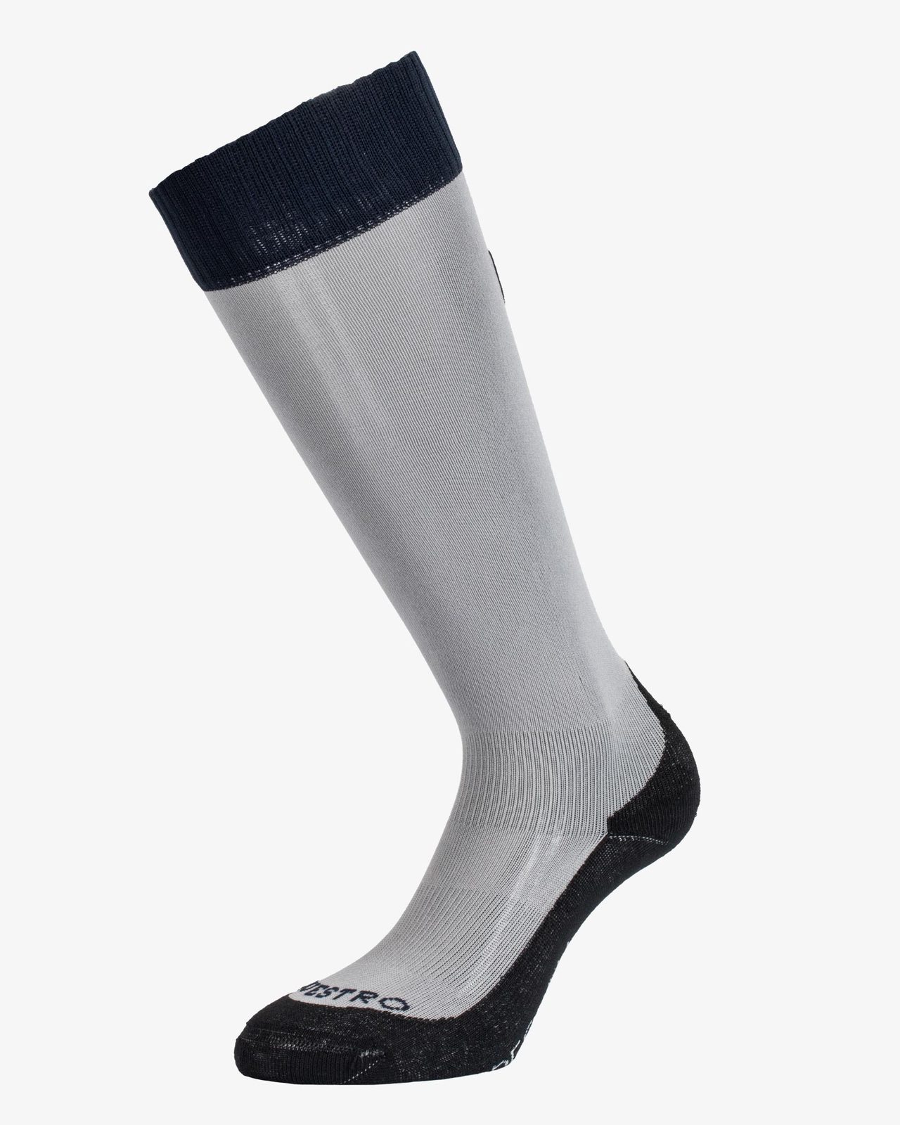 Unisex Basic technical socks