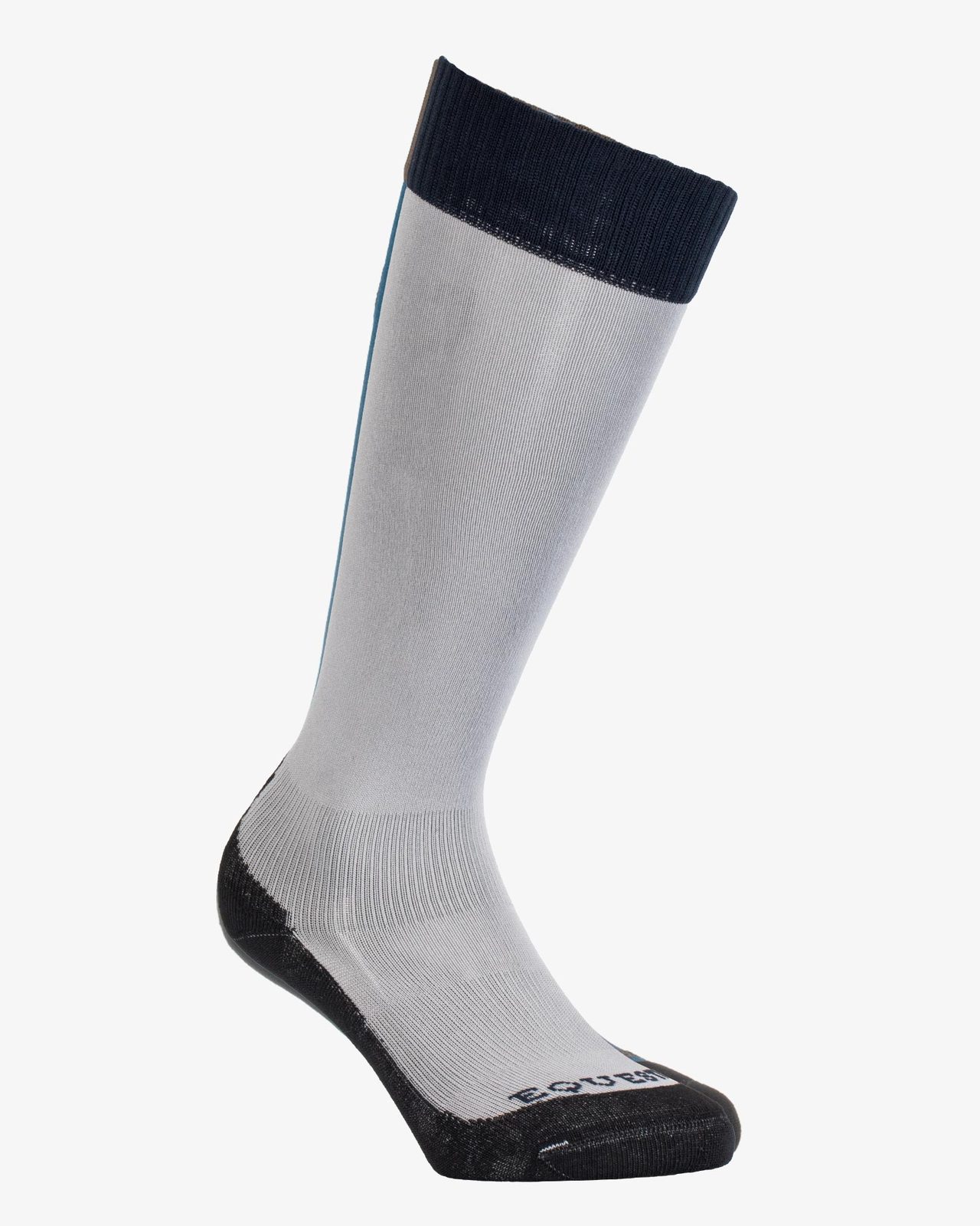 Unisex Basic technical socks