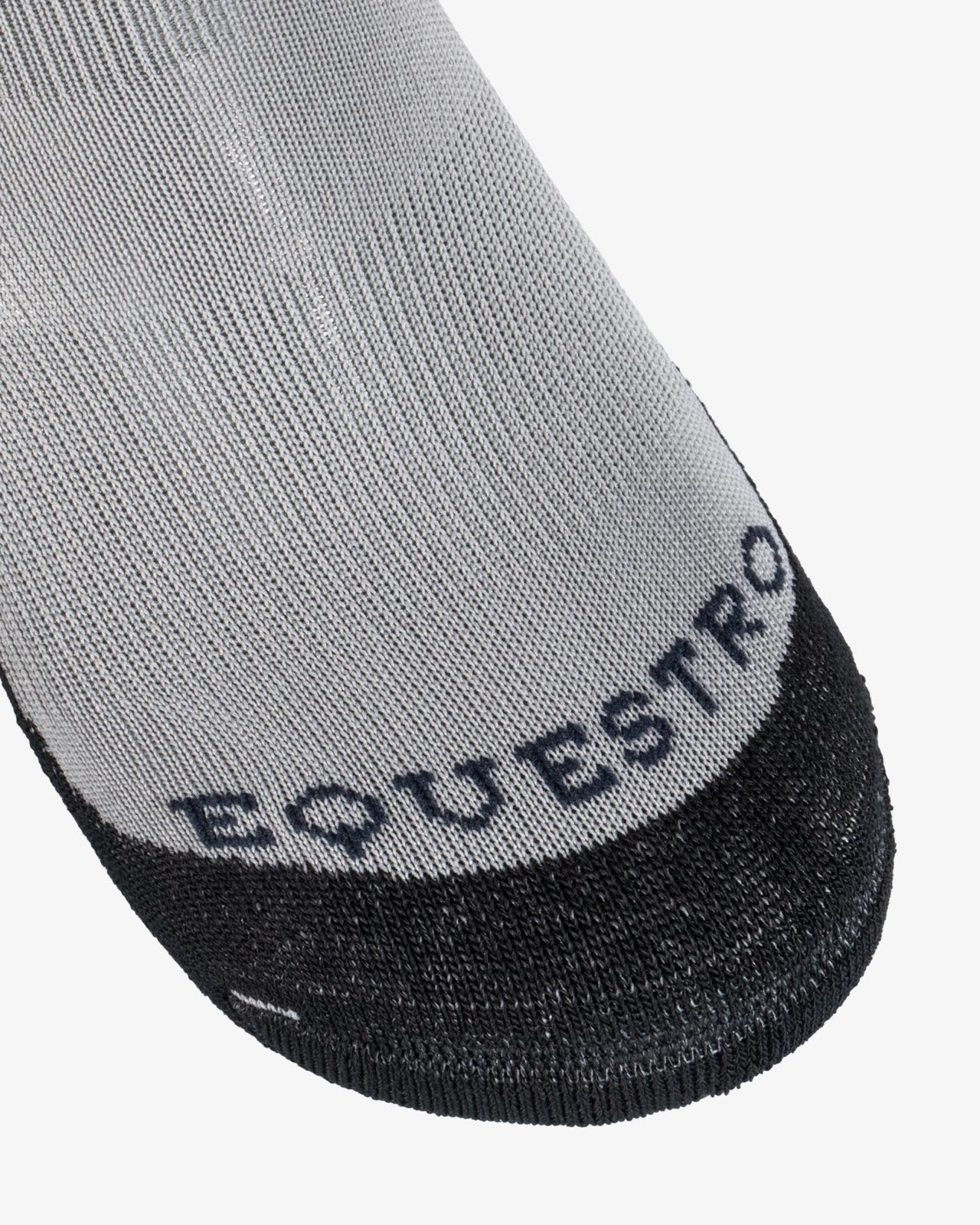 Unisex Basic technical socks