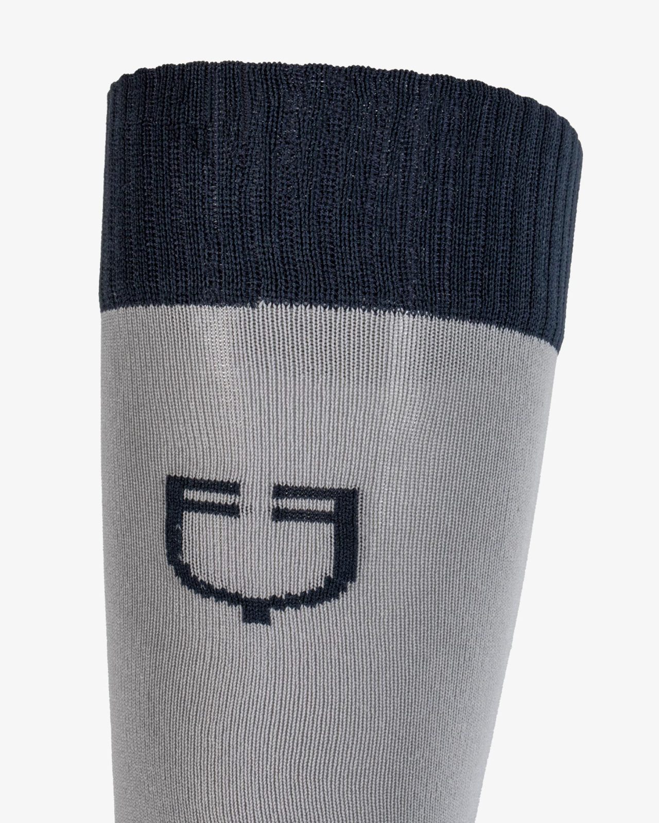 Unisex Basic technical socks
