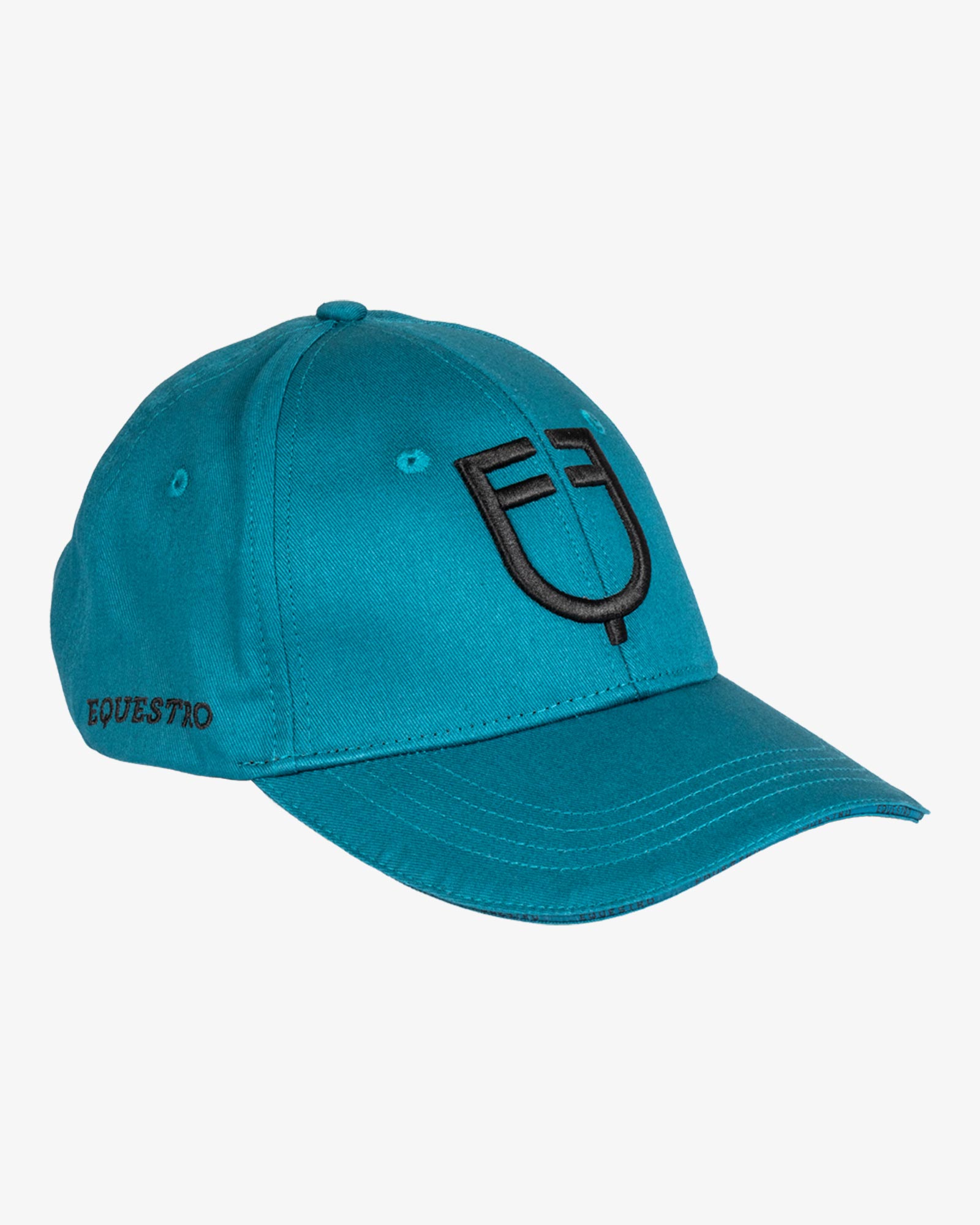 Unisex baseball cap