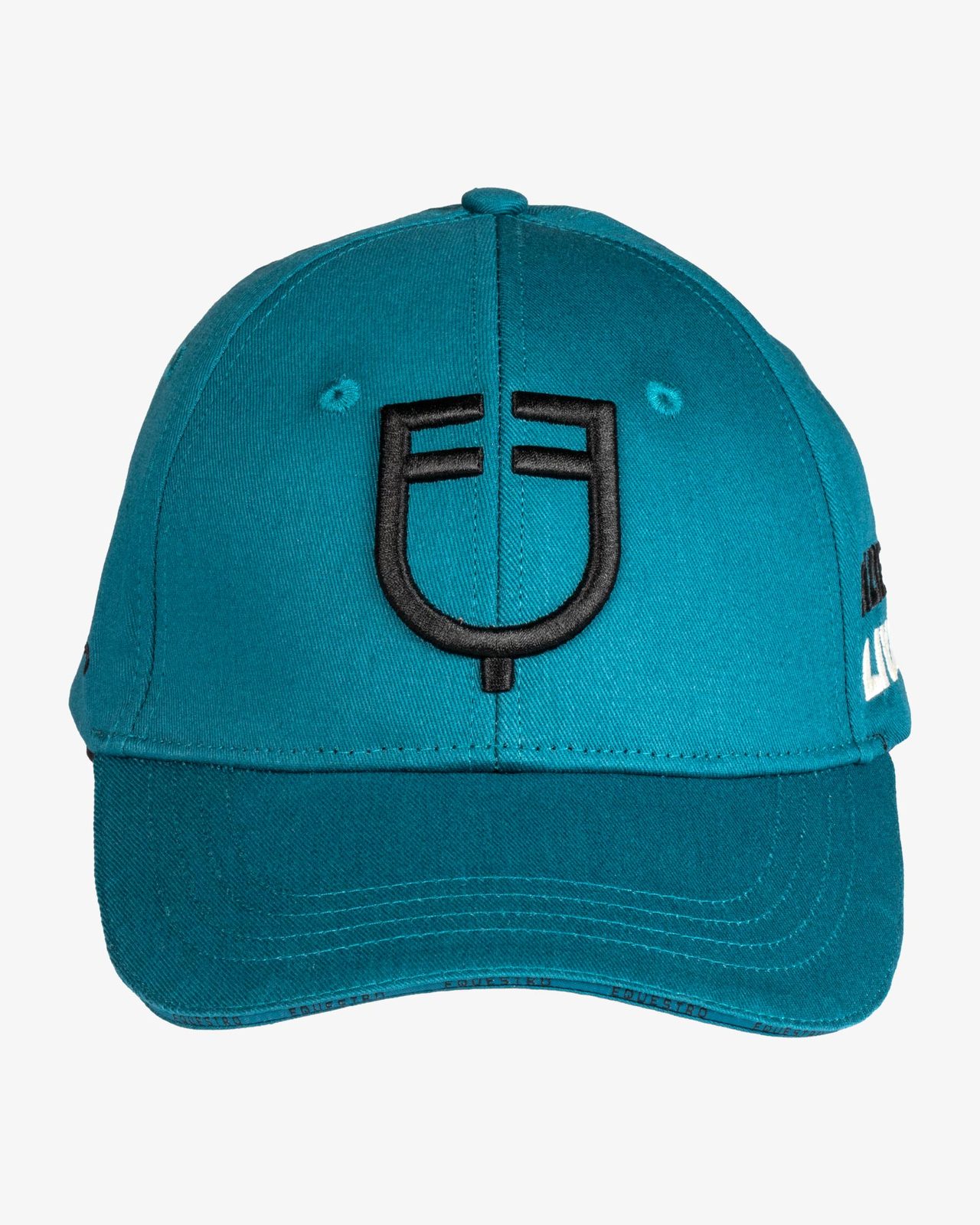 Unisex baseball cap