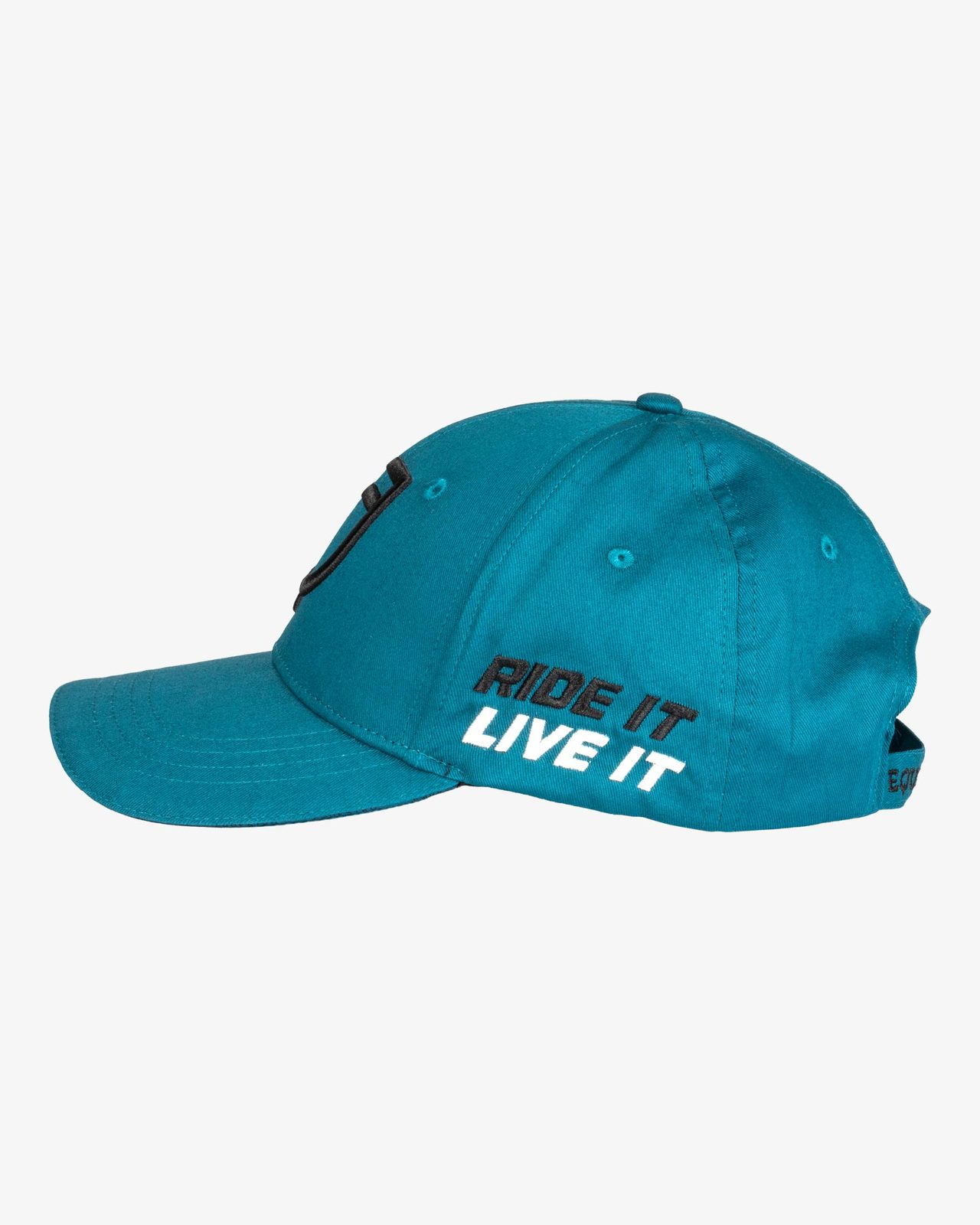 Unisex baseball cap