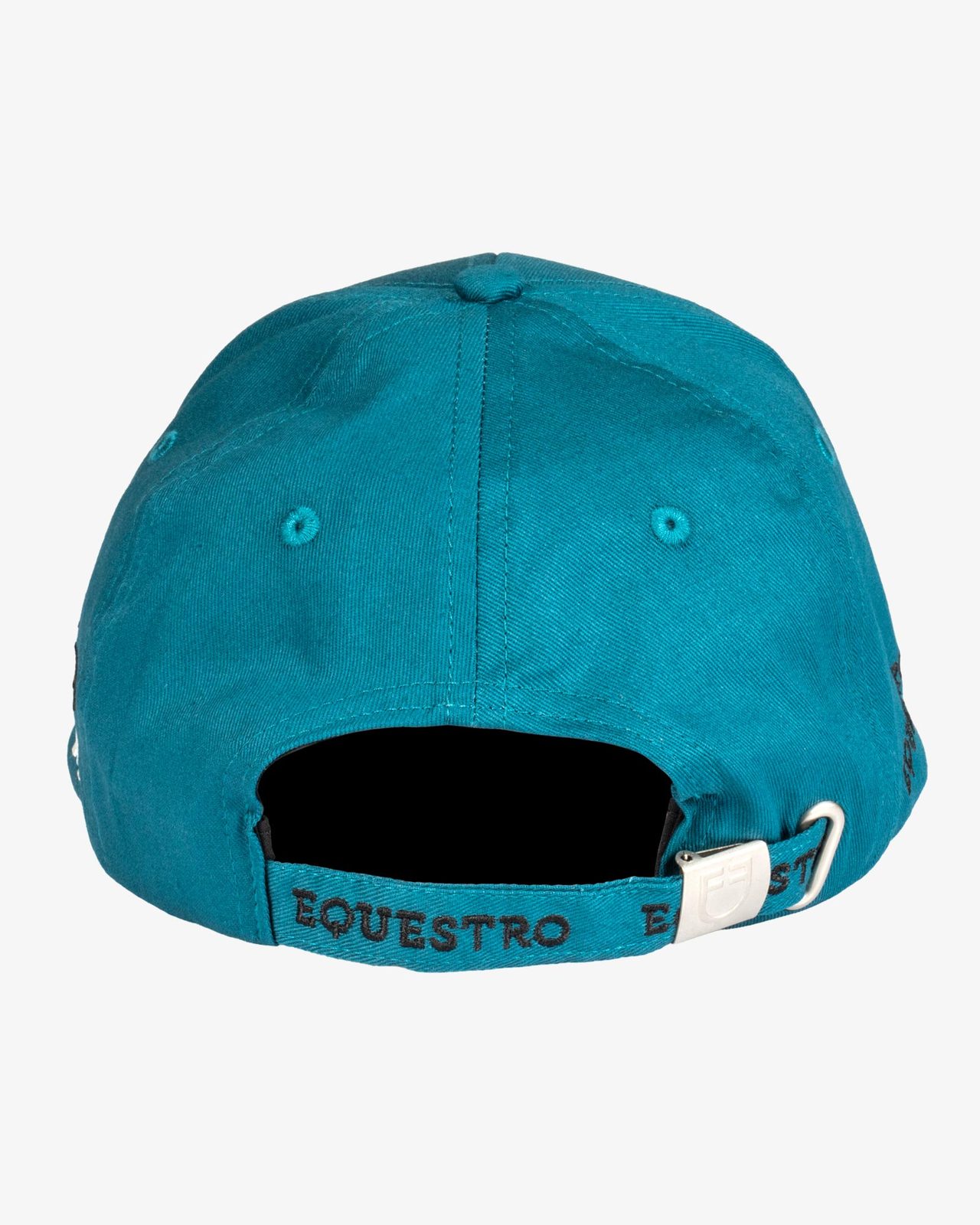 Unisex baseball cap