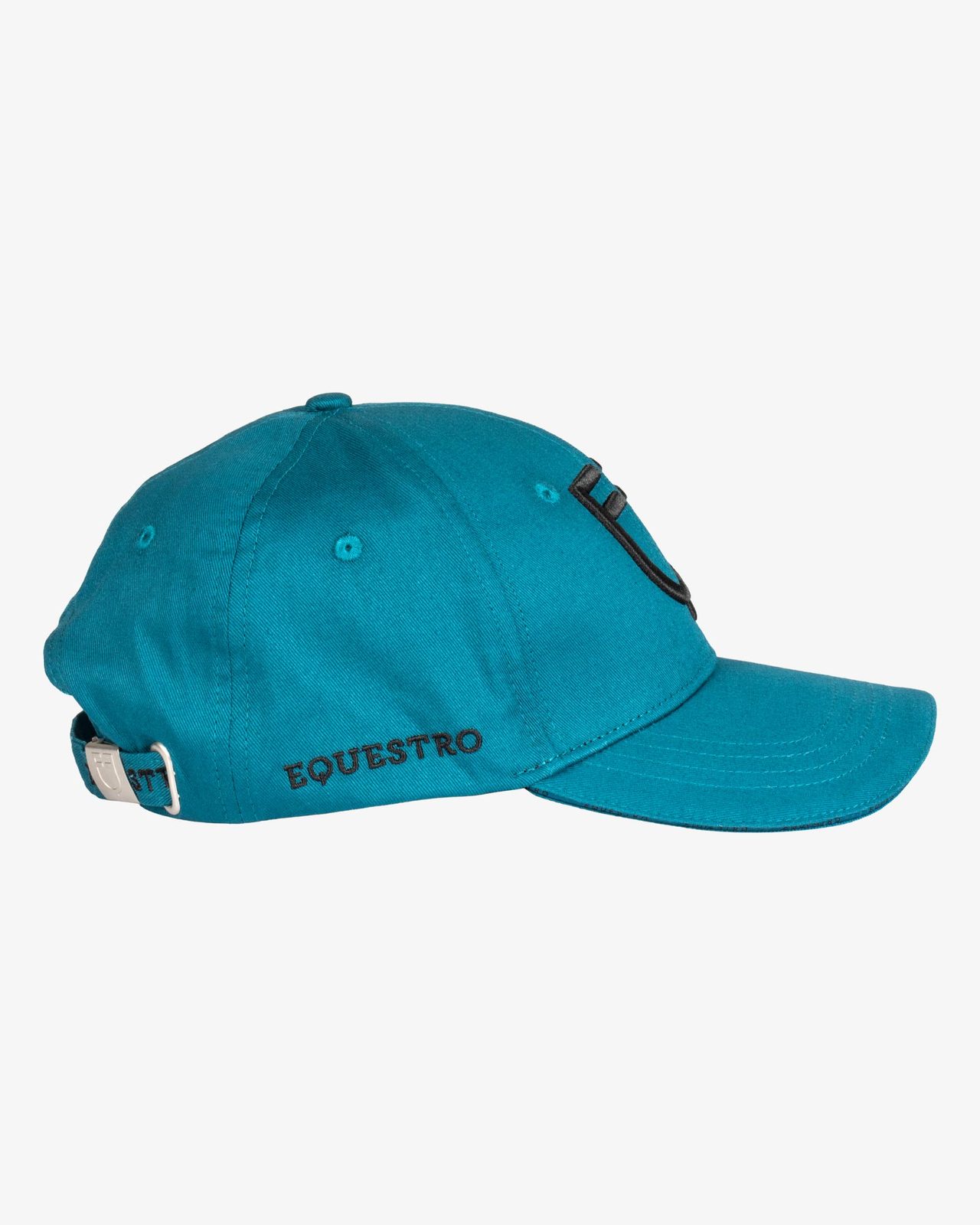 Unisex baseball cap