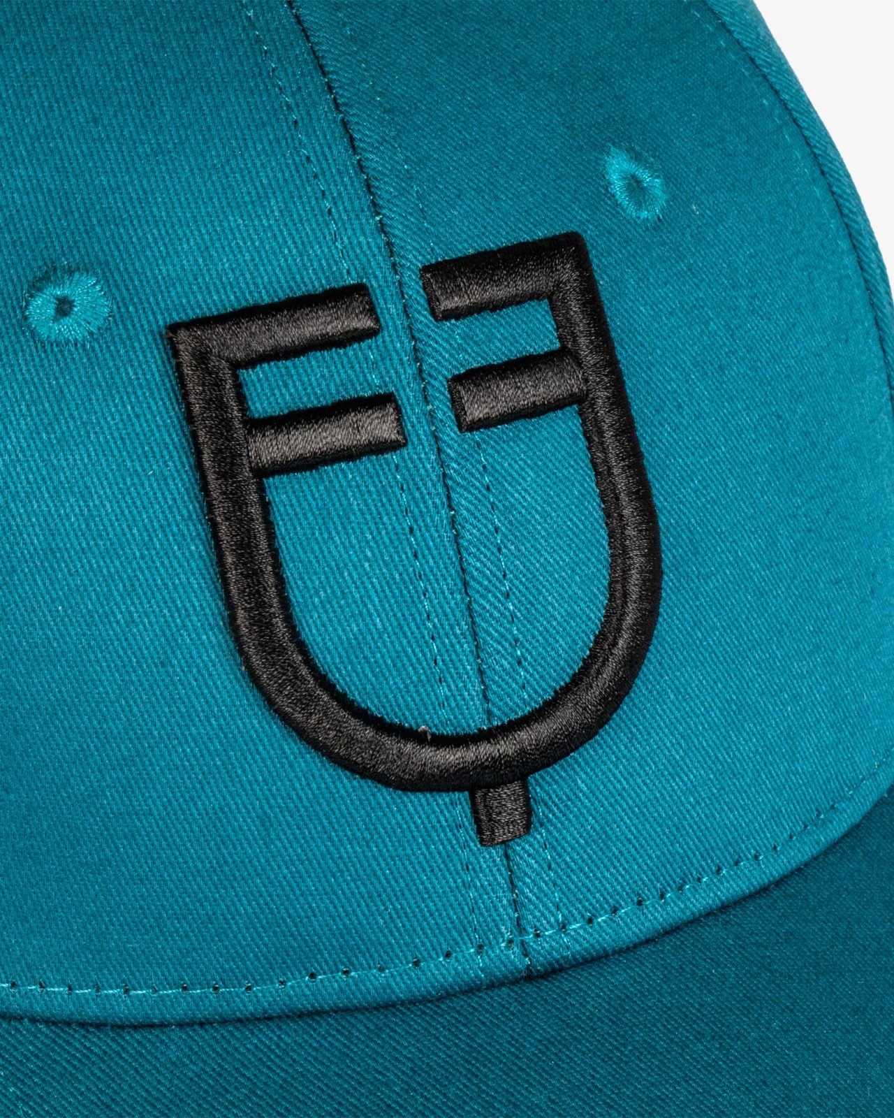 Unisex baseball cap