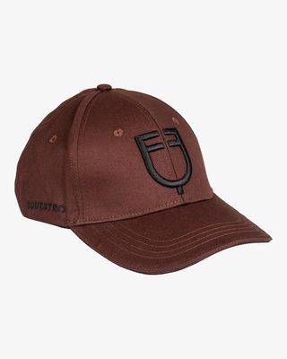 Unisex baseball cap