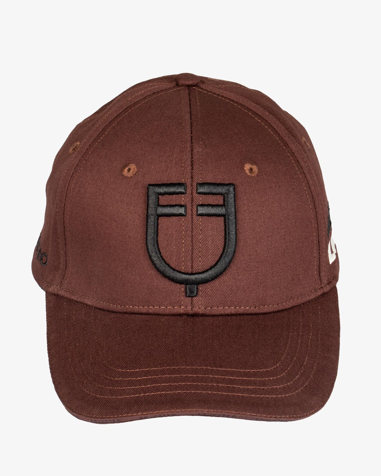 Unisex baseball cap