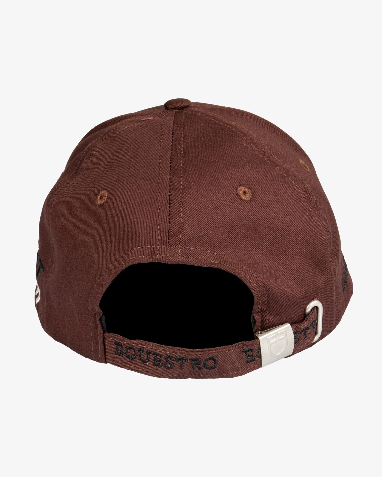 Unisex baseball cap