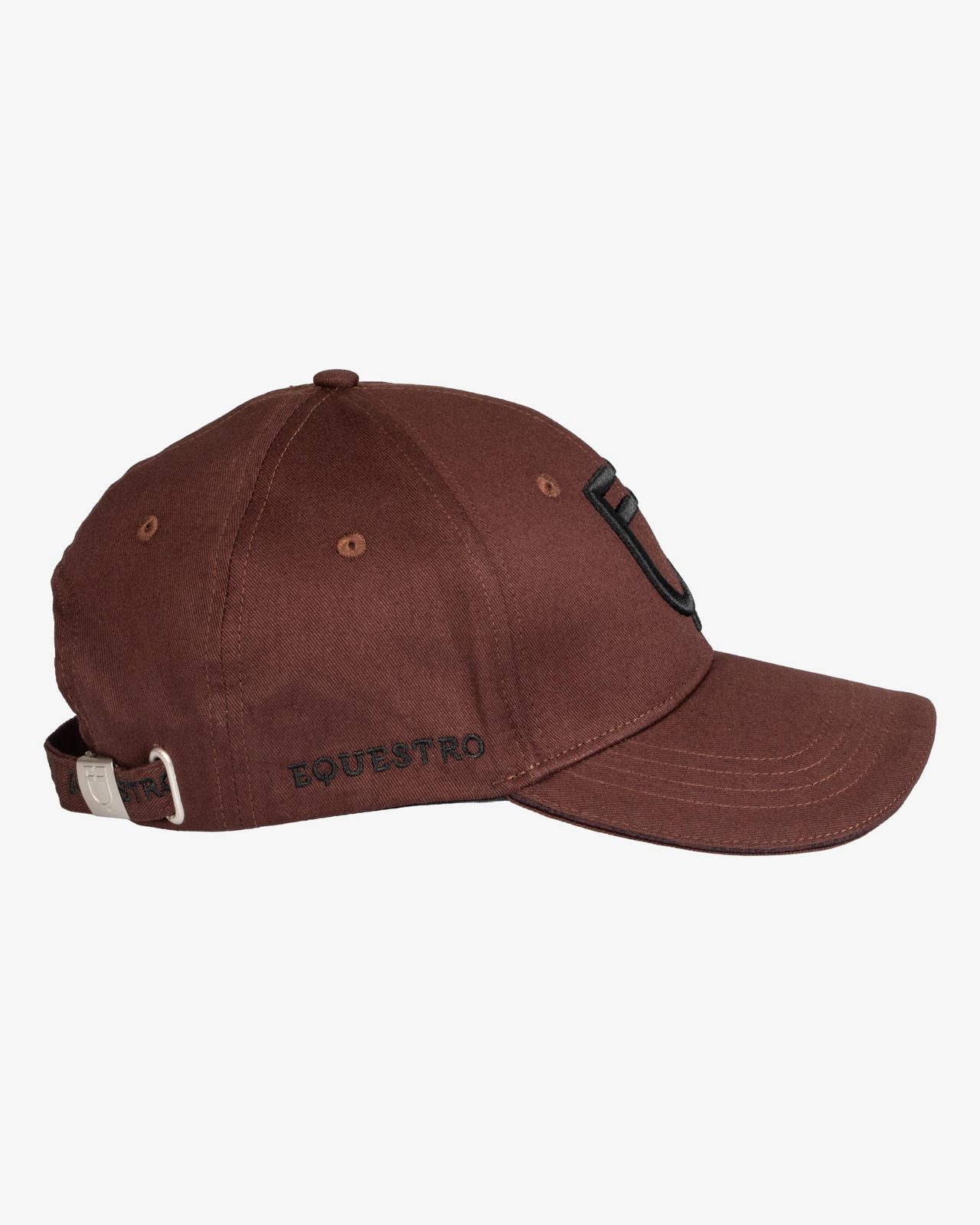 Unisex baseball cap