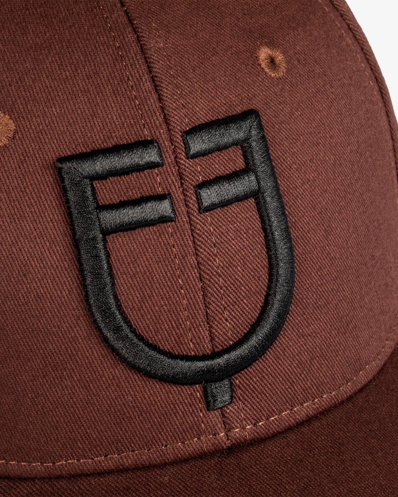 Unisex baseball cap