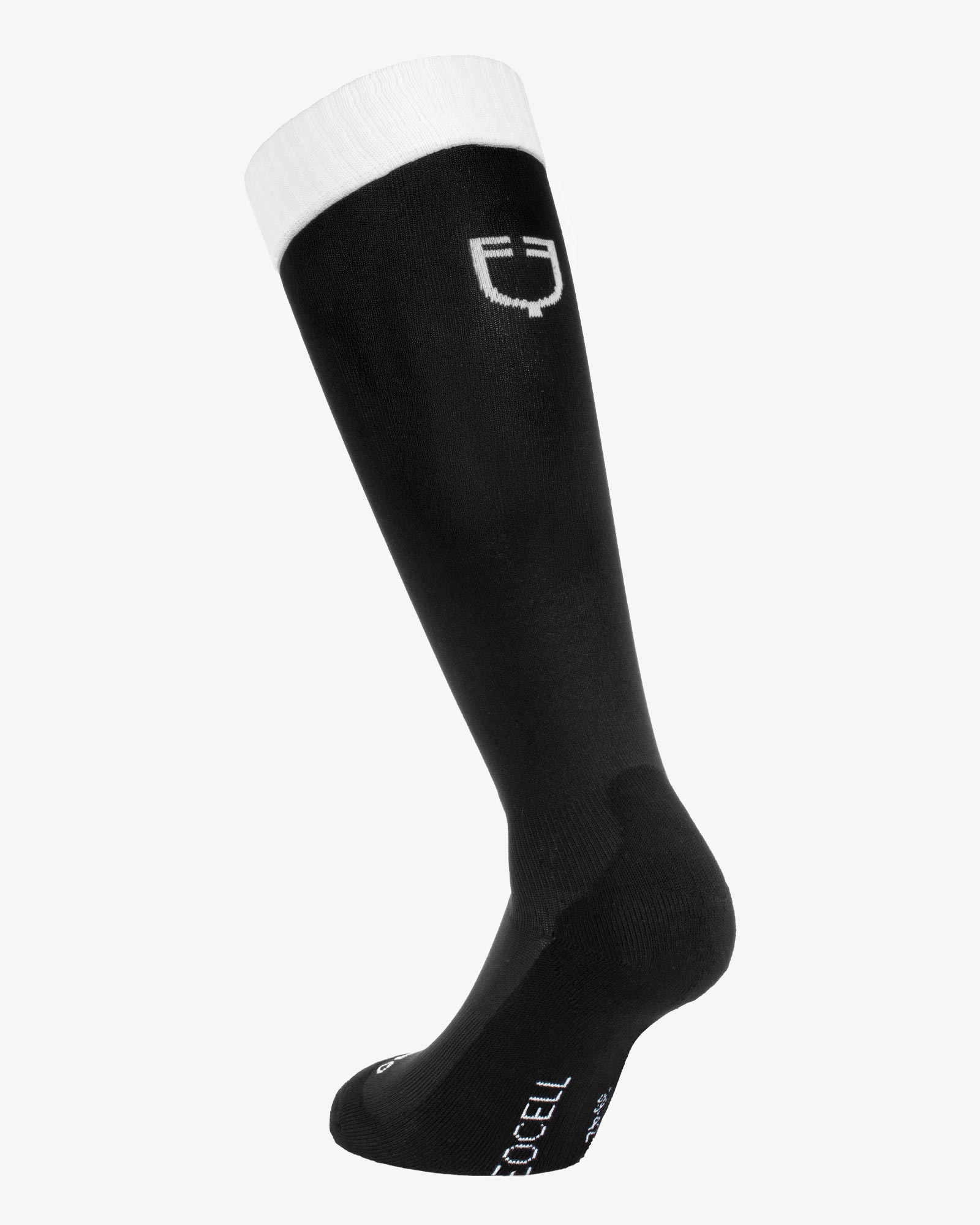 Unisex Basic technical socks