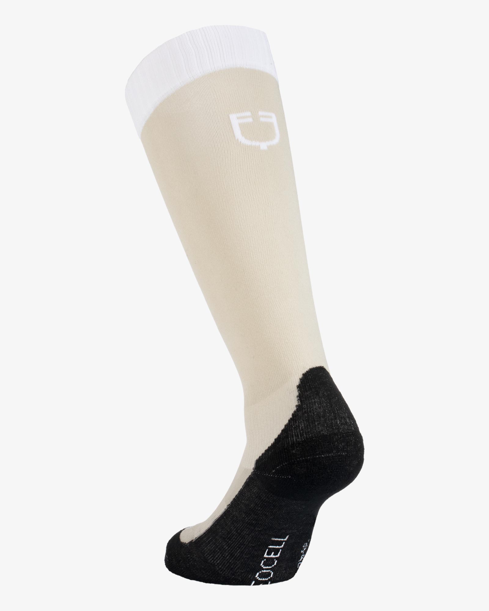 Unisex Basic technical socks