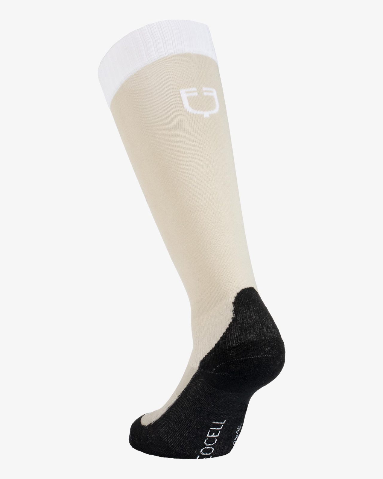 Unisex Basic technical socks