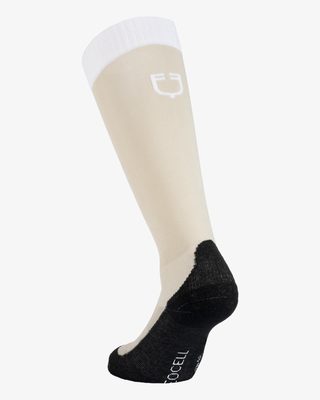 Unisex Basic technical socks