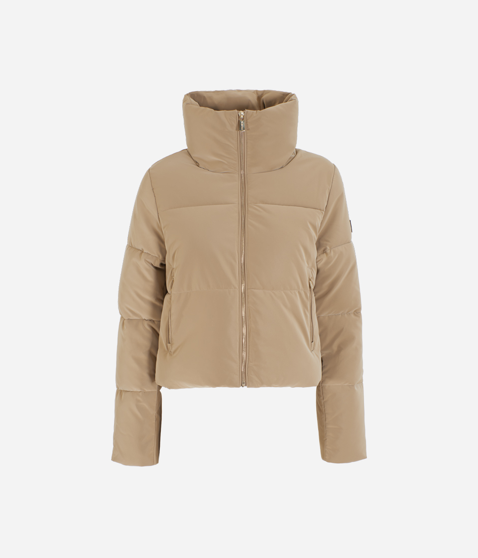 0346 GOLD