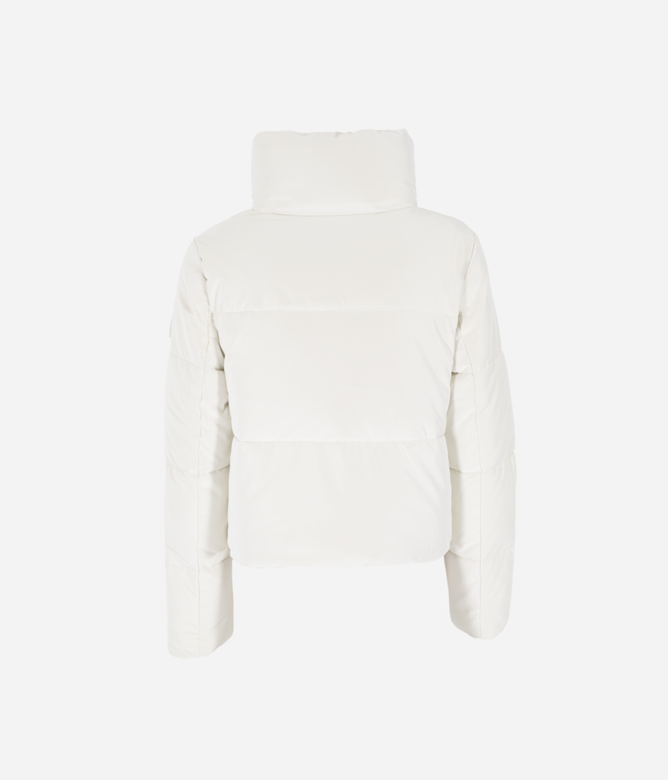 CIELO - Bianco