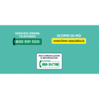 Assorbenti Sagomati Derma Protection Unisex Extra