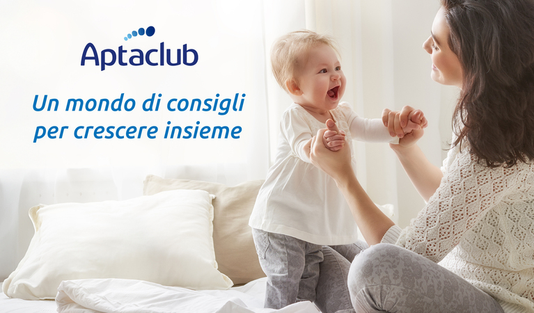 aptaclub