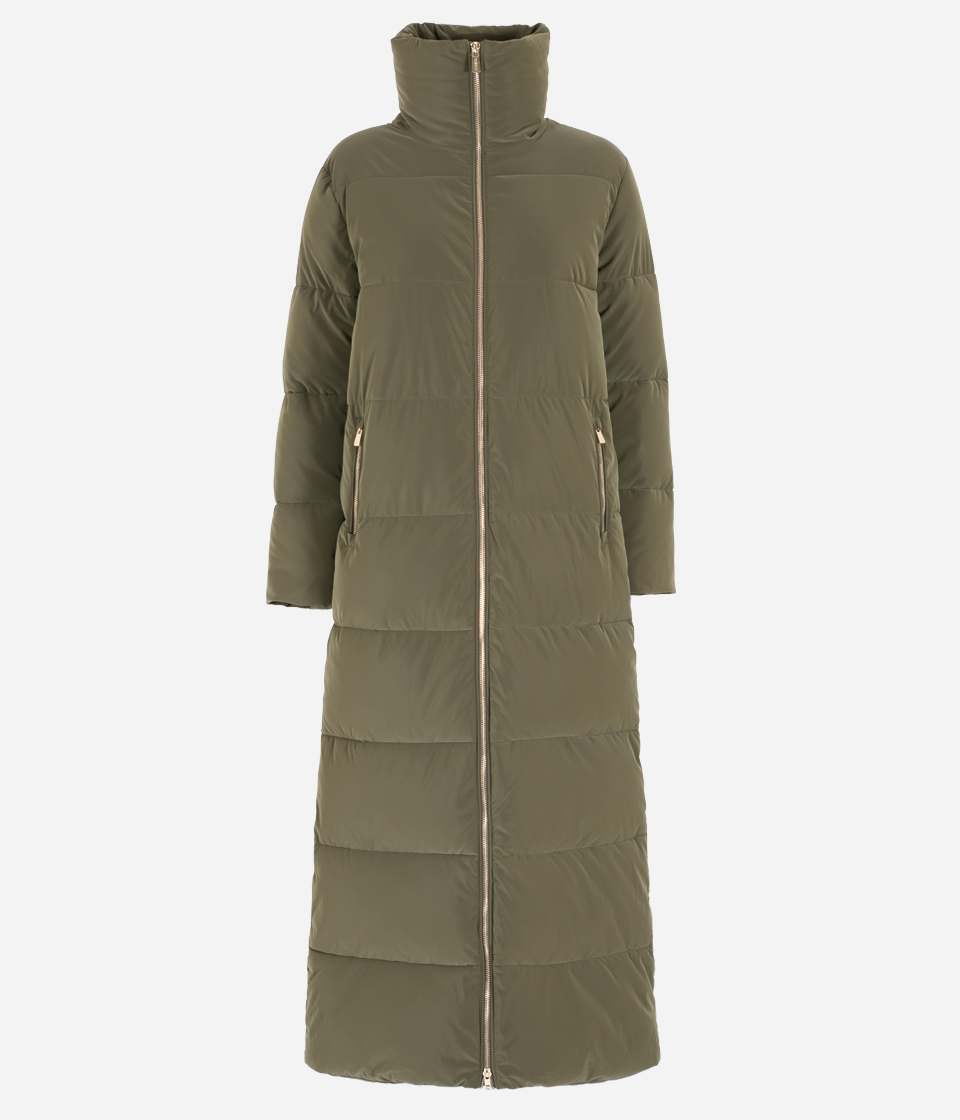 0905 VERDE MILITARE