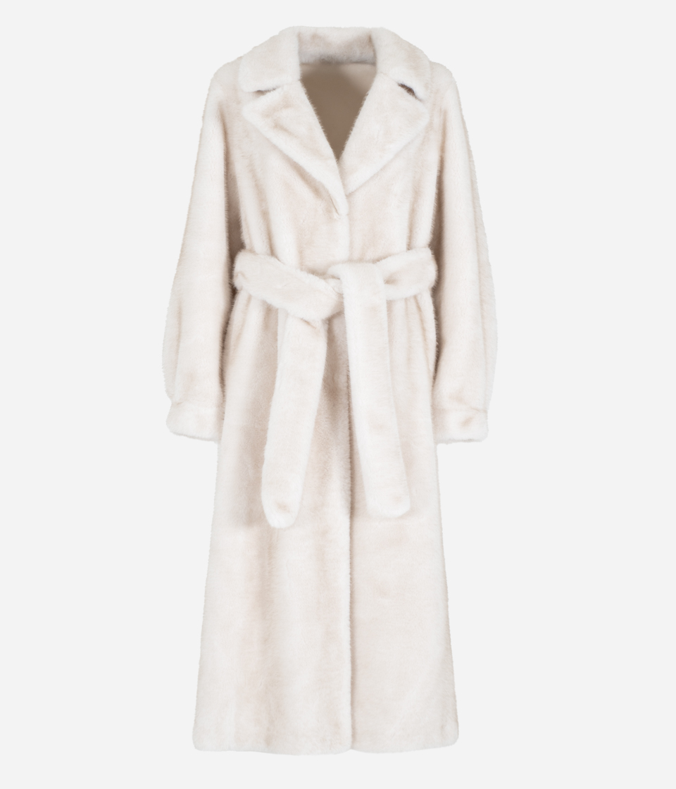 0101 BIANCO