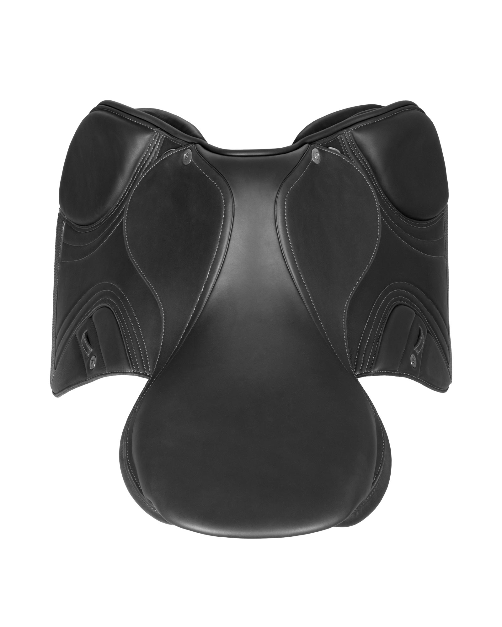 Sublime KC Race 2.4 Comfort jumping saddle