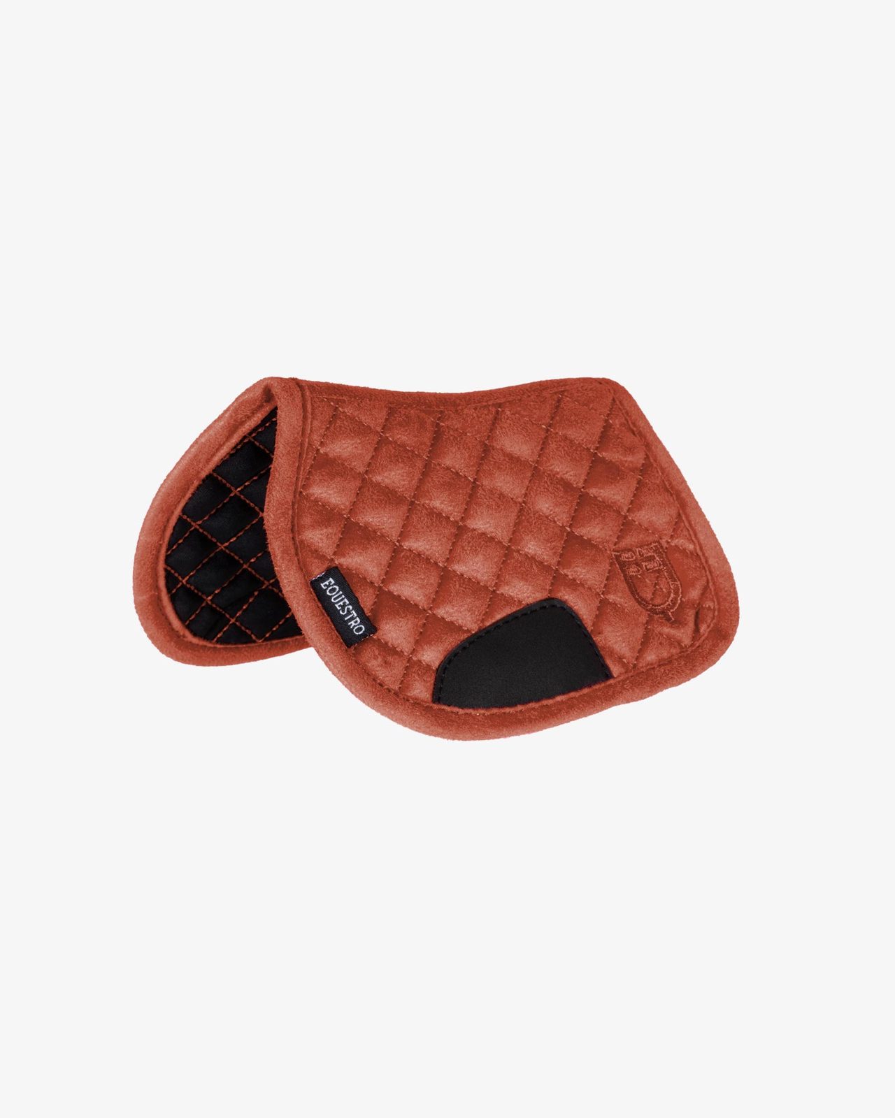 Toy Horse saddle pad
