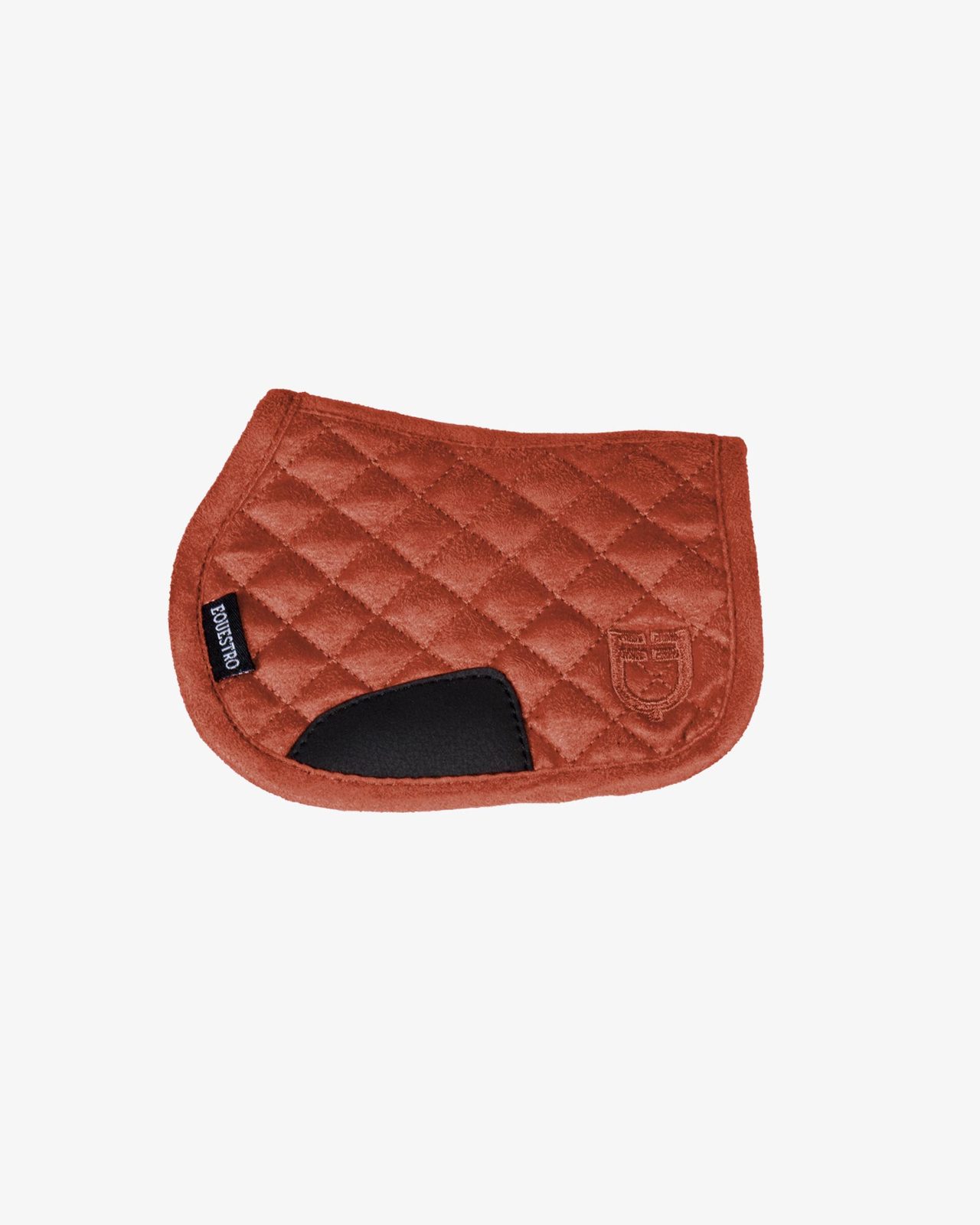 Toy Horse saddle pad